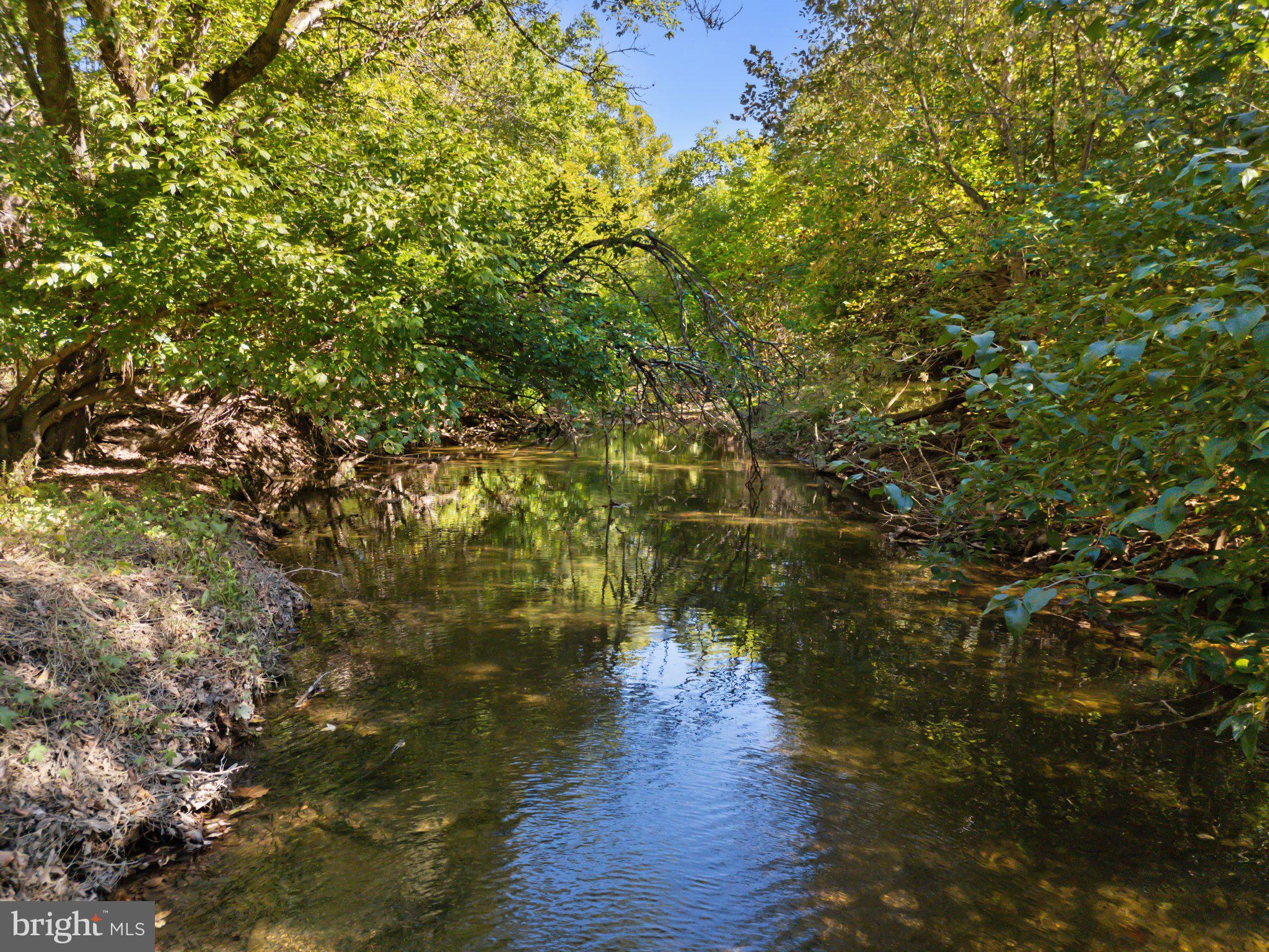 RUSSELL - Residential