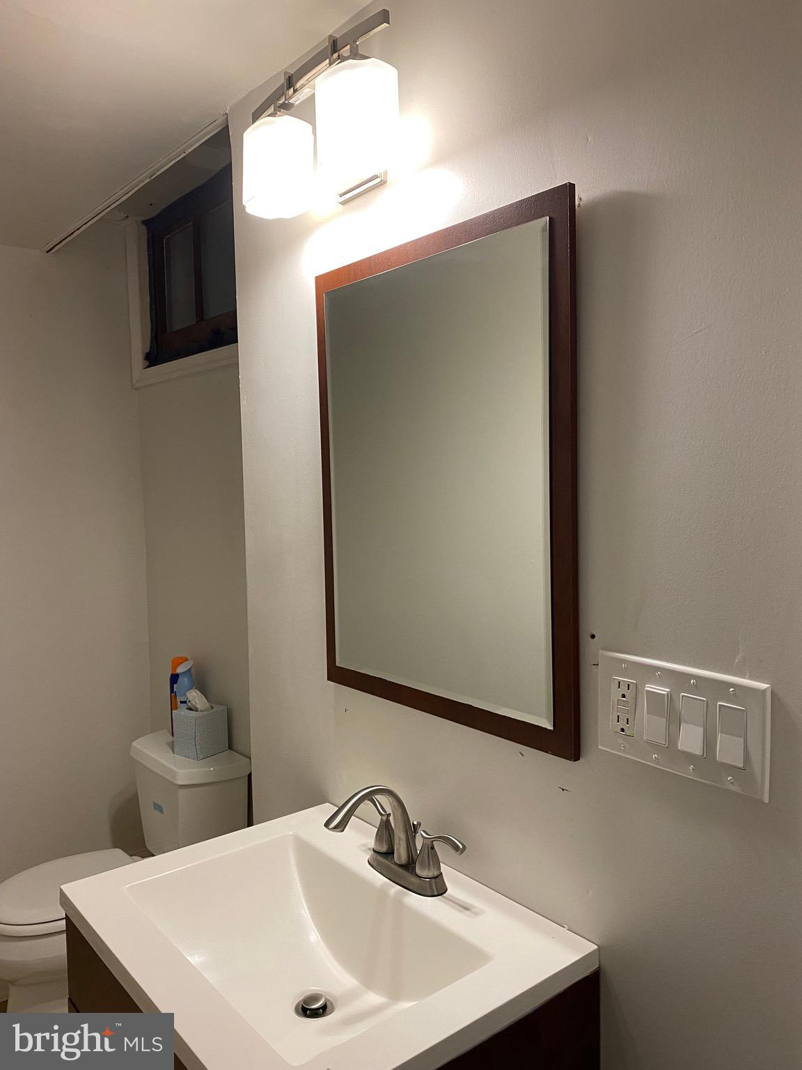 SILVER SPRING - Residential Lease