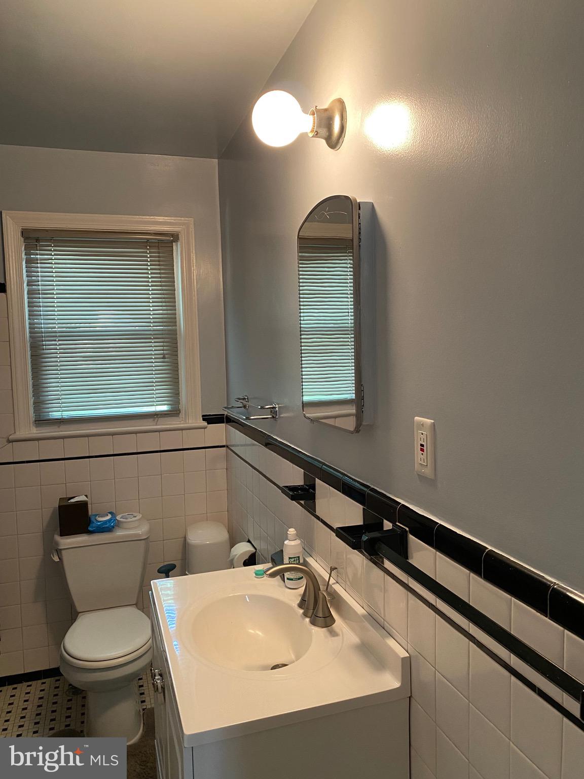 SILVER SPRING - Residential Lease