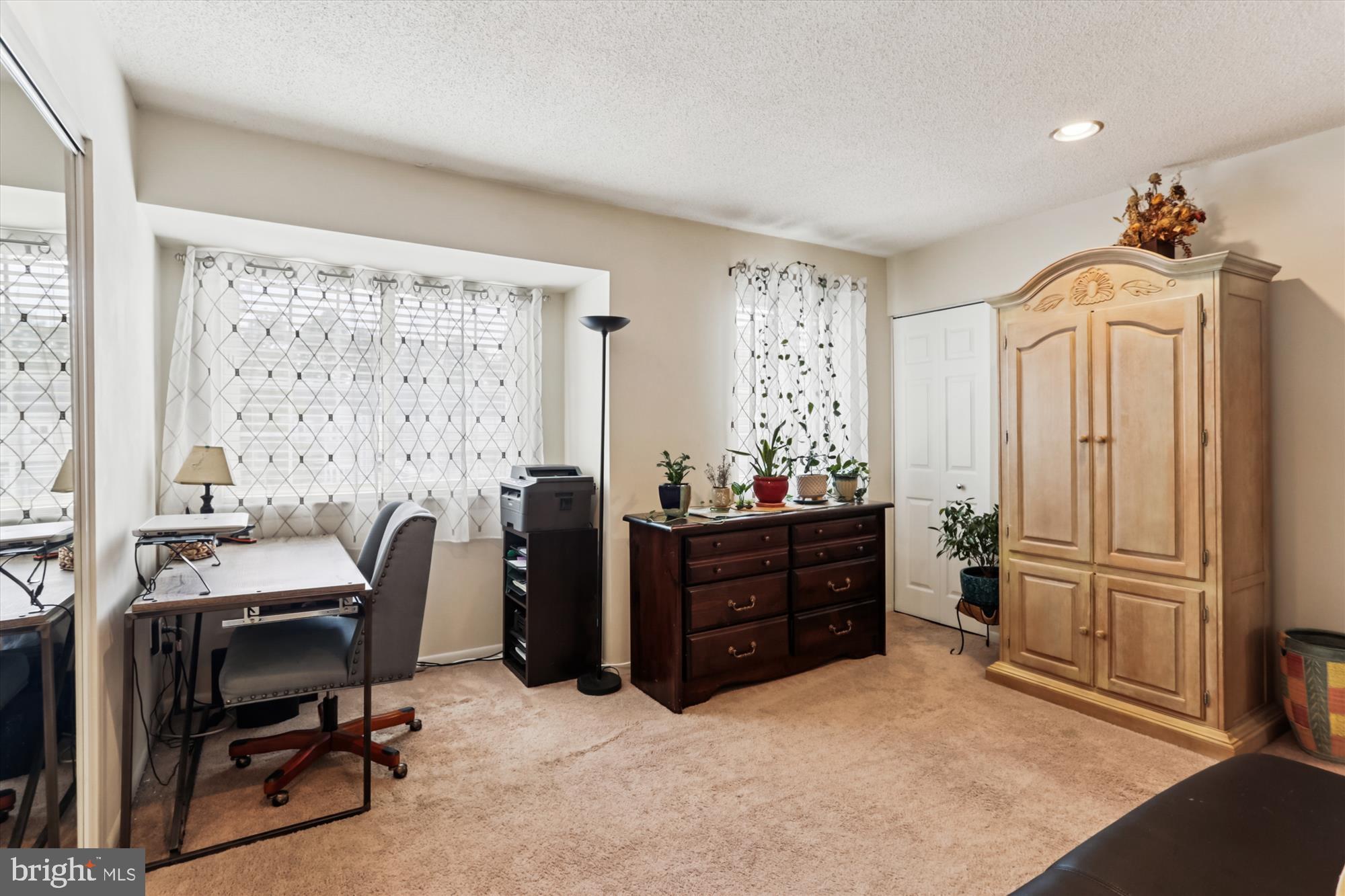 BRANDERMILL - Residential