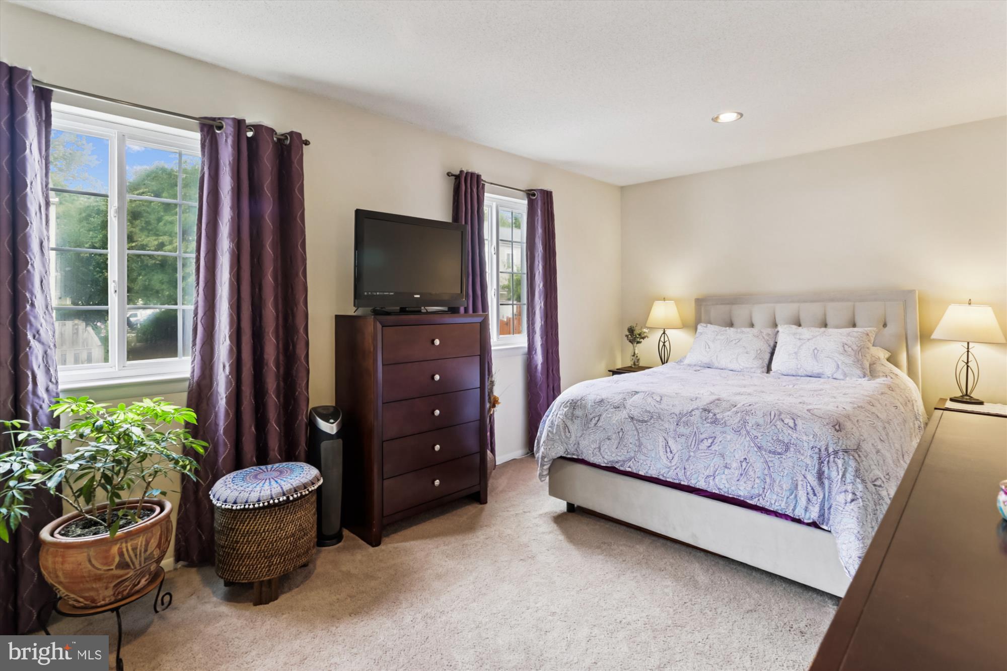 BRANDERMILL - Residential