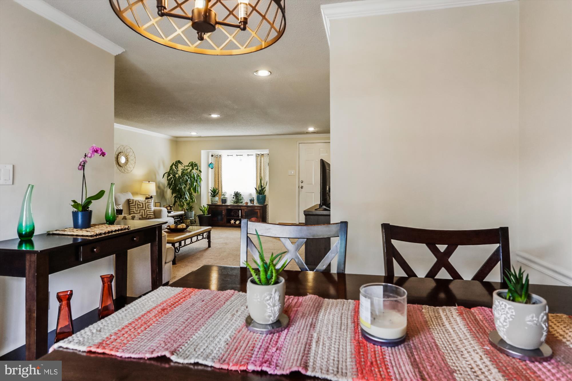 BRANDERMILL - Residential