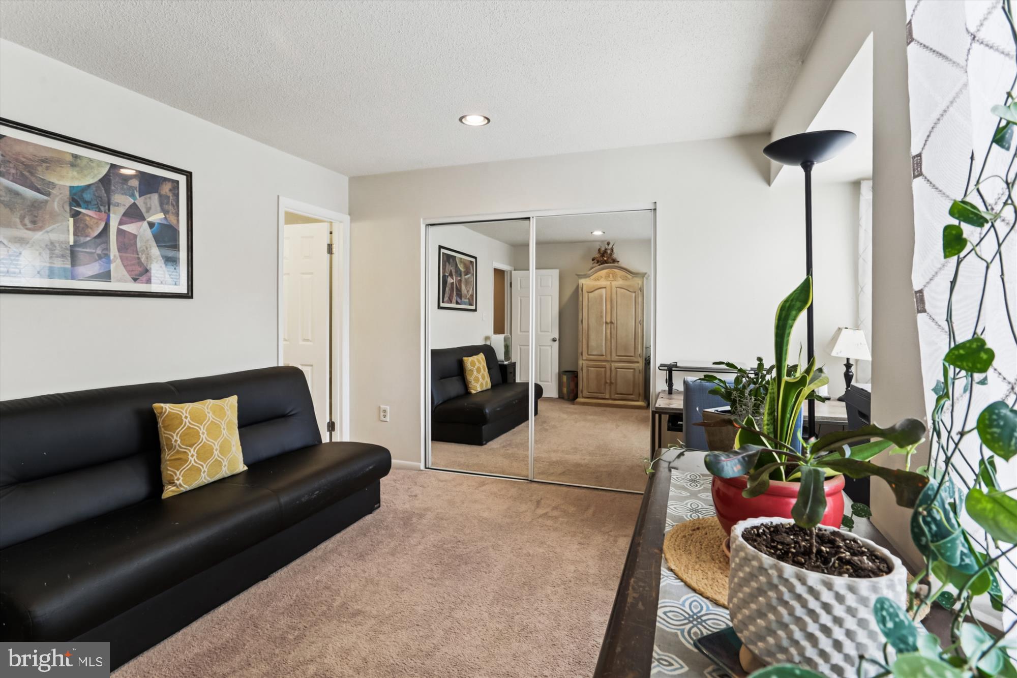 BRANDERMILL - Residential