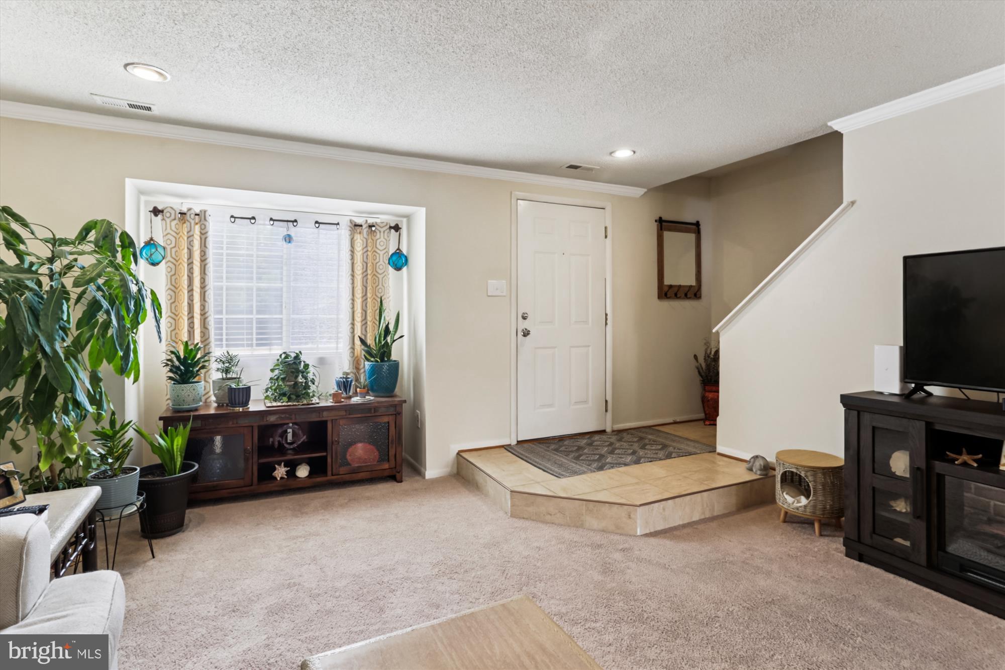 BRANDERMILL - Residential