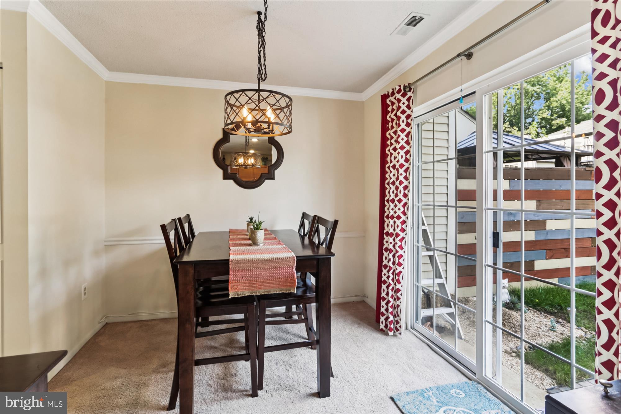 BRANDERMILL - Residential