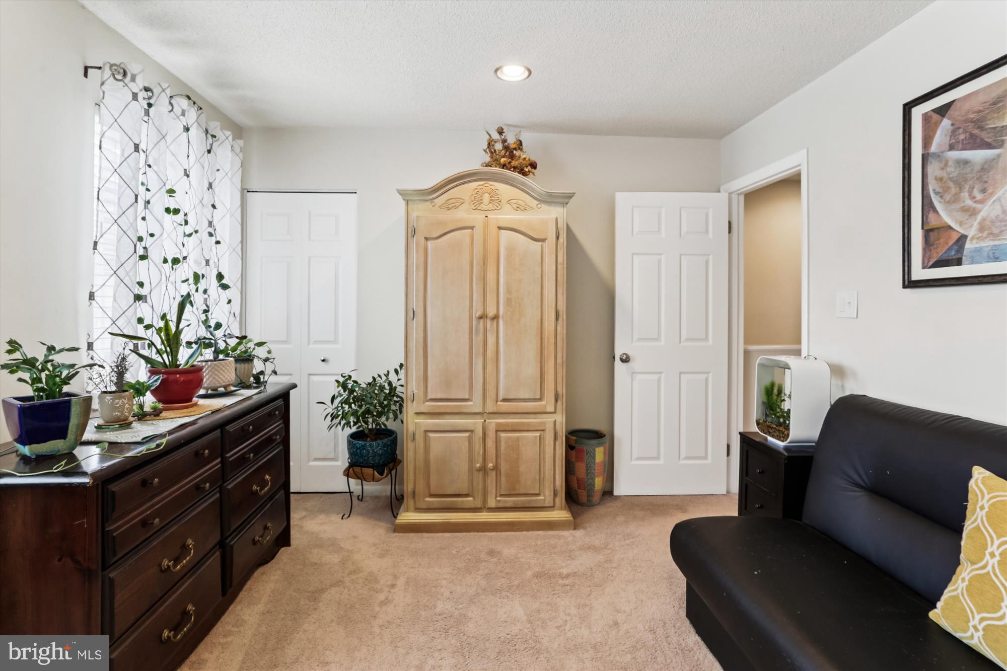 BRANDERMILL - Residential