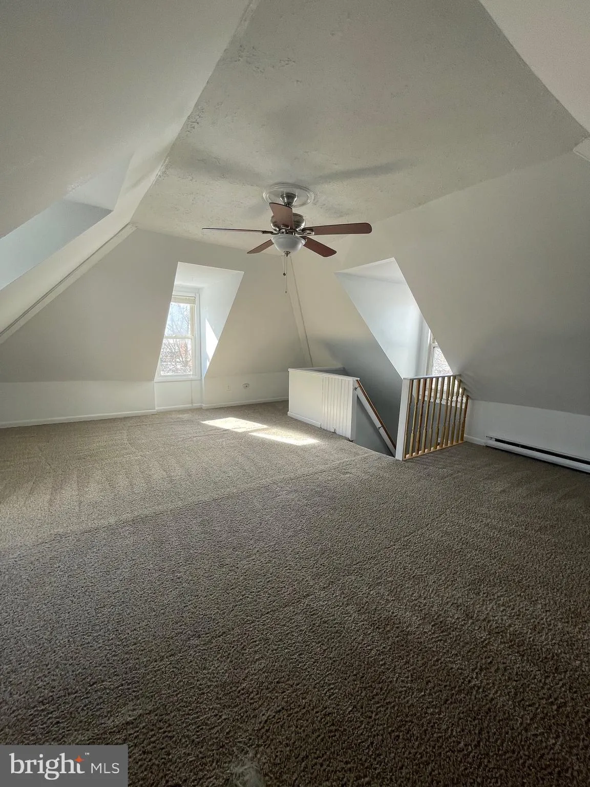 Audubon, New Jersey 08106, United States, 3 Bedrooms Bedrooms, ,1 BathroomBathrooms,Residential,Active,242066