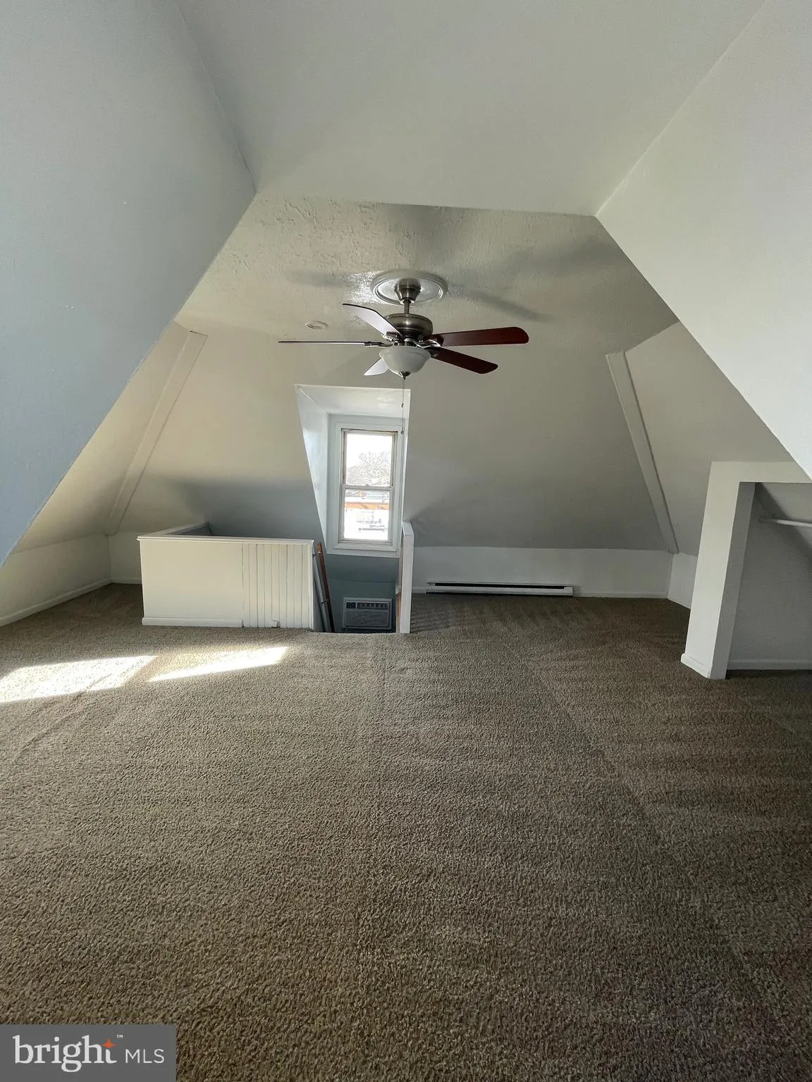 Audubon, New Jersey 08106, United States, 3 Bedrooms Bedrooms, ,1 BathroomBathrooms,Residential,Active,242066