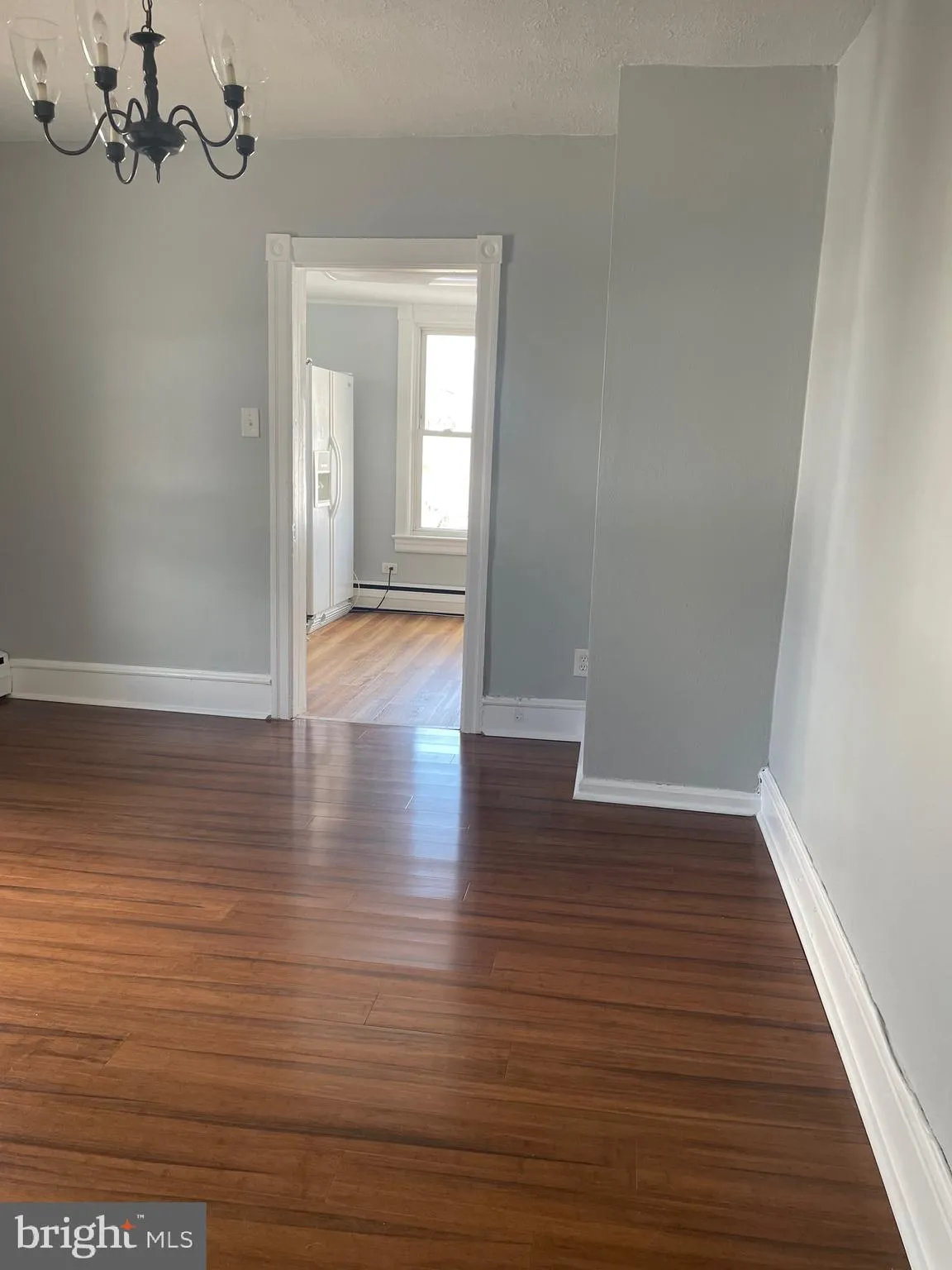 Audubon, New Jersey 08106, United States, 3 Bedrooms Bedrooms, ,1 BathroomBathrooms,Residential,Active,242066