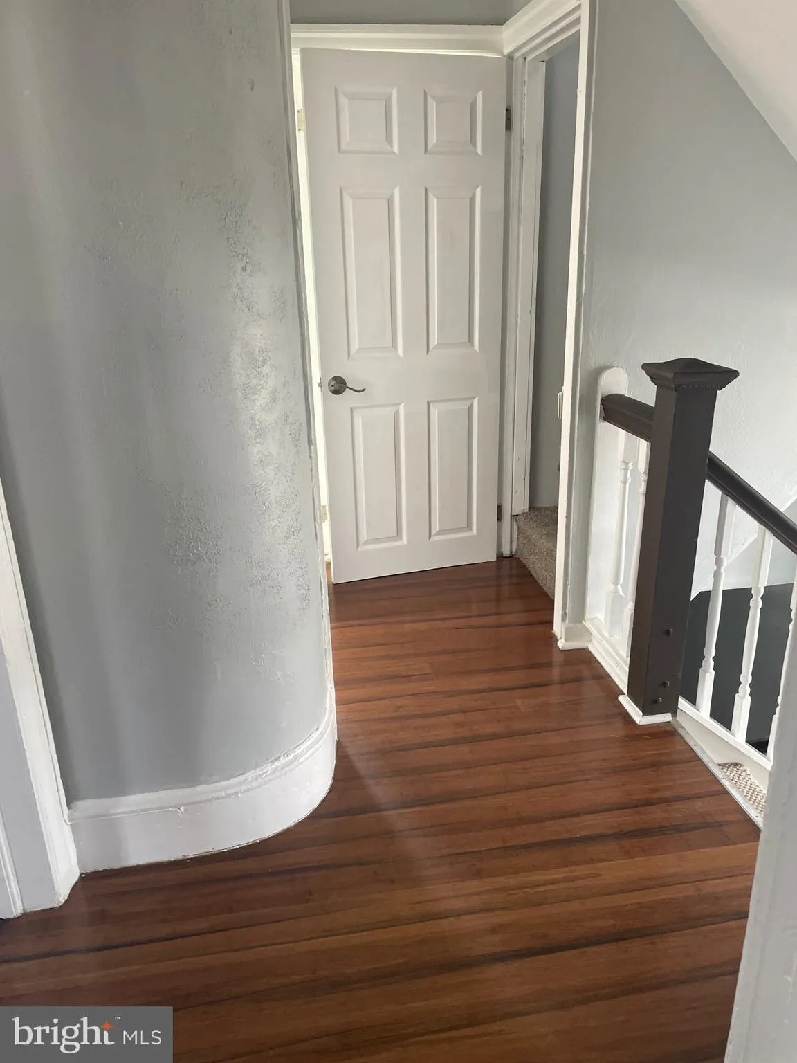 Audubon, New Jersey 08106, United States, 3 Bedrooms Bedrooms, ,1 BathroomBathrooms,Residential,Active,242066