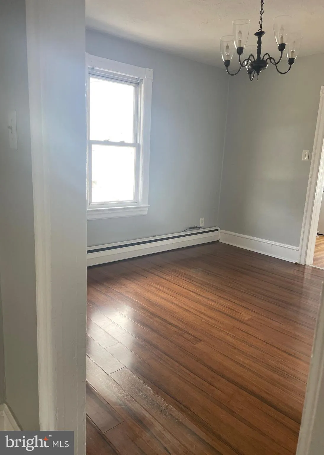 Audubon, New Jersey 08106, United States, 3 Bedrooms Bedrooms, ,1 BathroomBathrooms,Residential,Active,242066