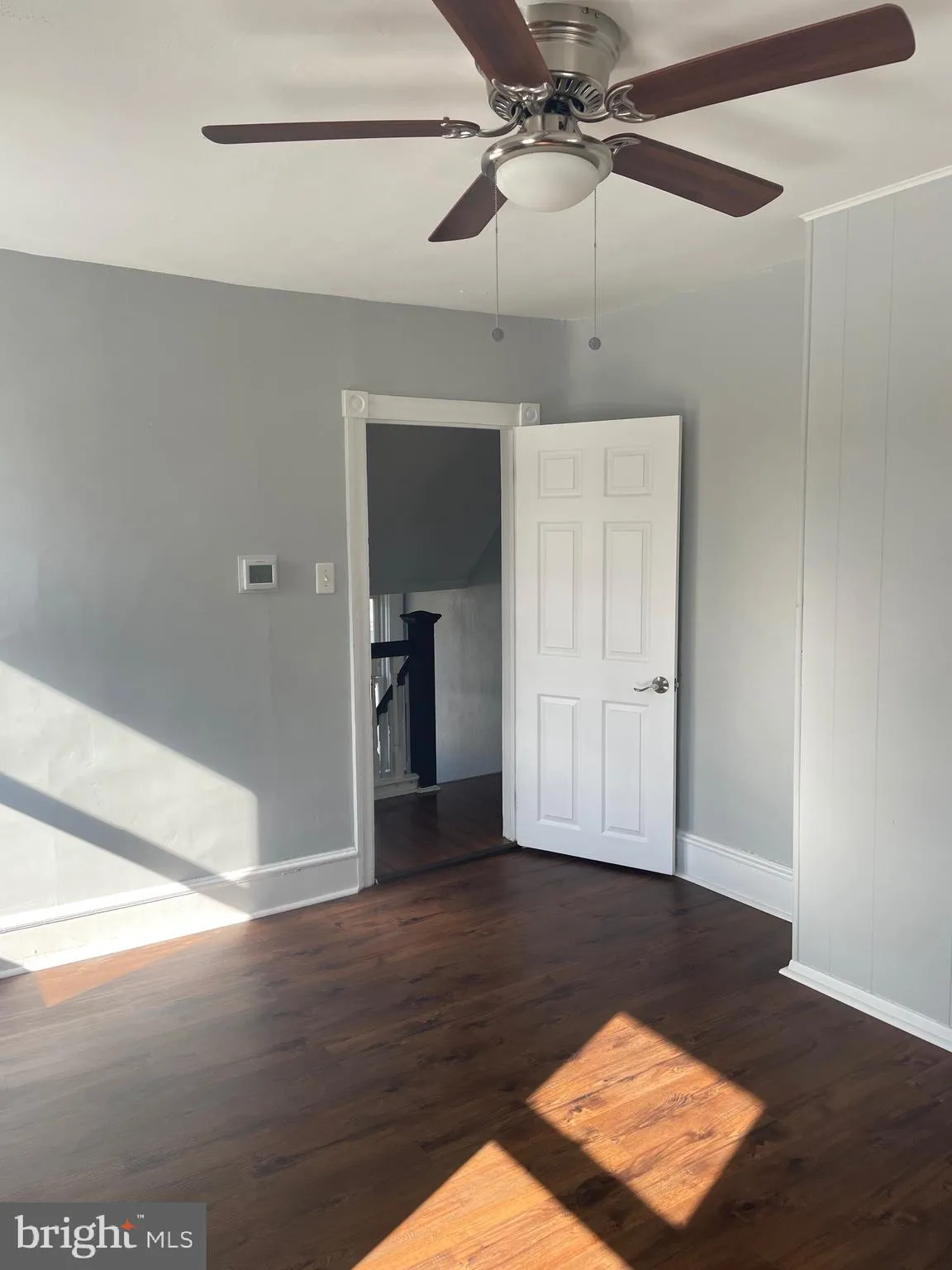 Audubon, New Jersey 08106, United States, 3 Bedrooms Bedrooms, ,1 BathroomBathrooms,Residential,Active,242066