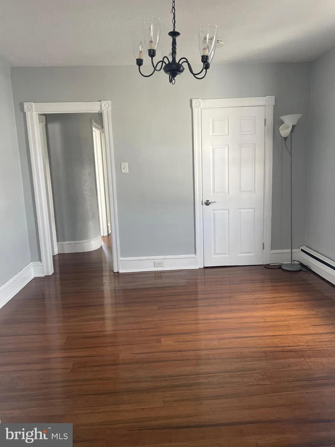 Audubon, New Jersey 08106, United States, 3 Bedrooms Bedrooms, ,1 BathroomBathrooms,Residential,Active,242066