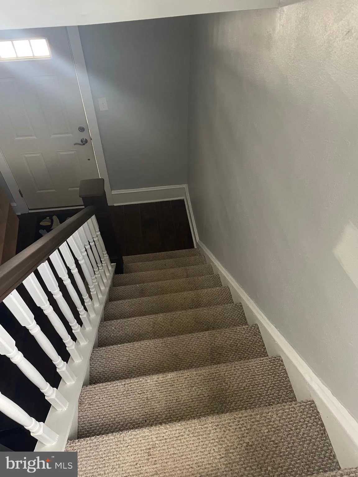 Audubon, New Jersey 08106, United States, 3 Bedrooms Bedrooms, ,1 BathroomBathrooms,Residential,Active,242066