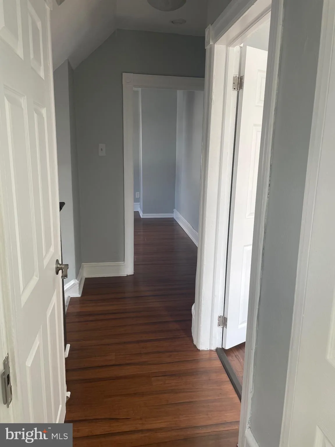 Audubon, New Jersey 08106, United States, 3 Bedrooms Bedrooms, ,1 BathroomBathrooms,Residential,Active,242066