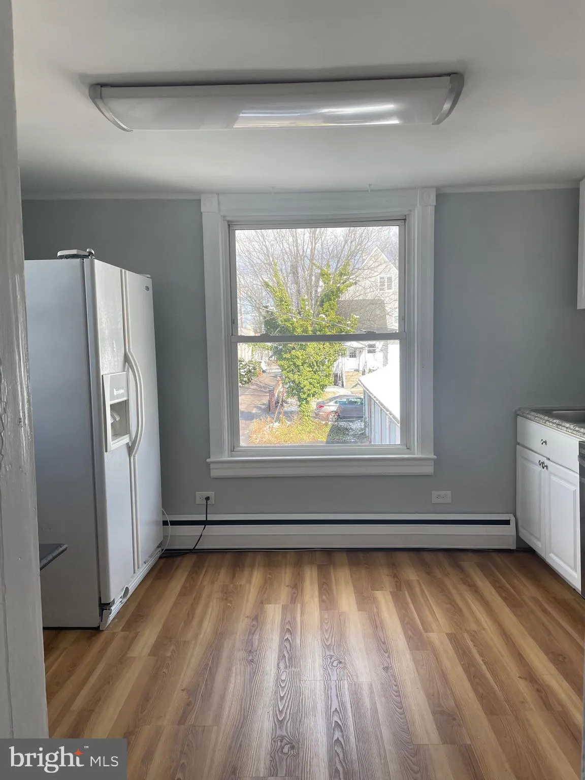 Audubon, New Jersey 08106, United States, 3 Bedrooms Bedrooms, ,1 BathroomBathrooms,Residential,Active,242066