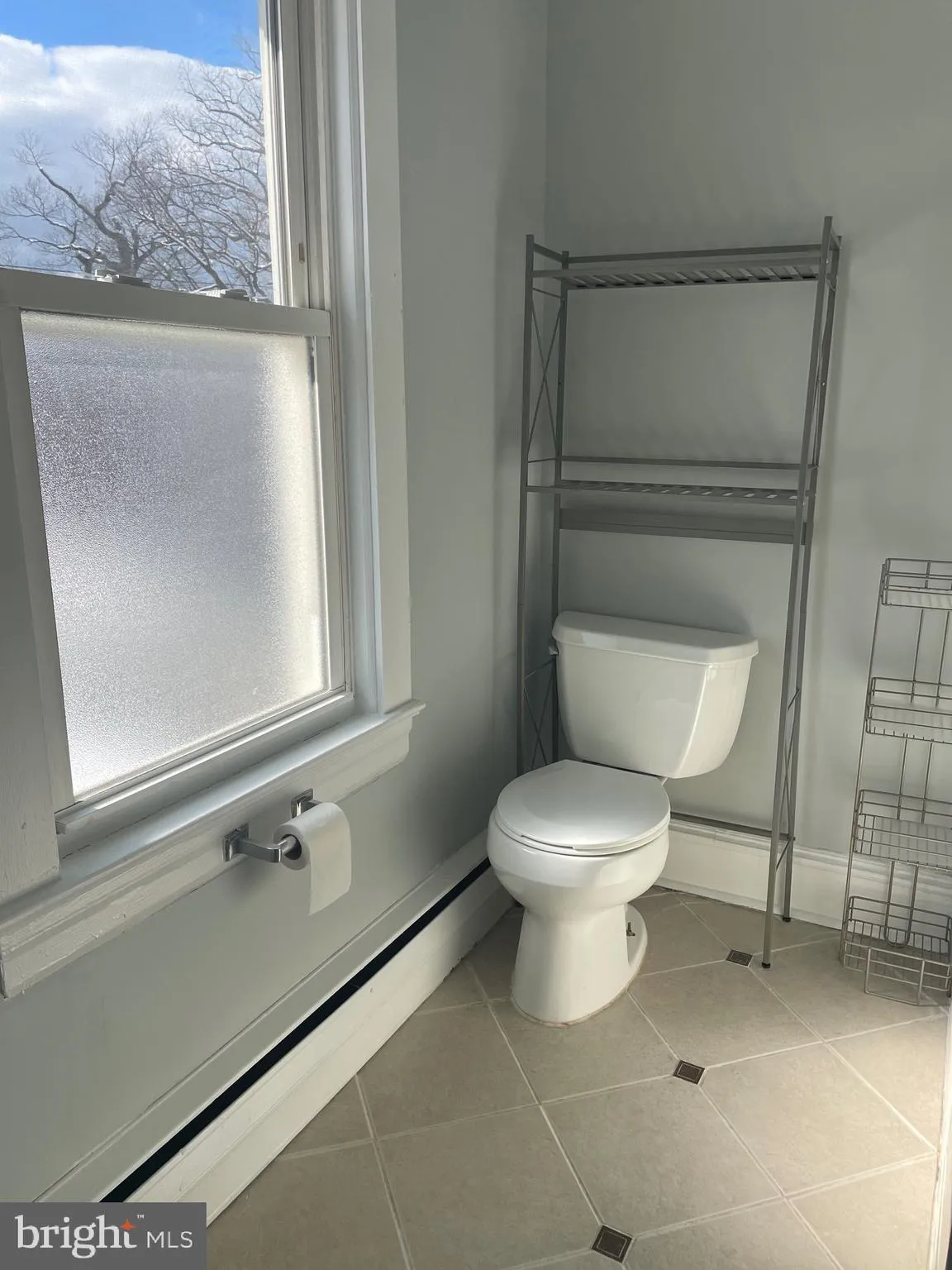 Audubon, New Jersey 08106, United States, 3 Bedrooms Bedrooms, ,1 BathroomBathrooms,Residential,Active,242066