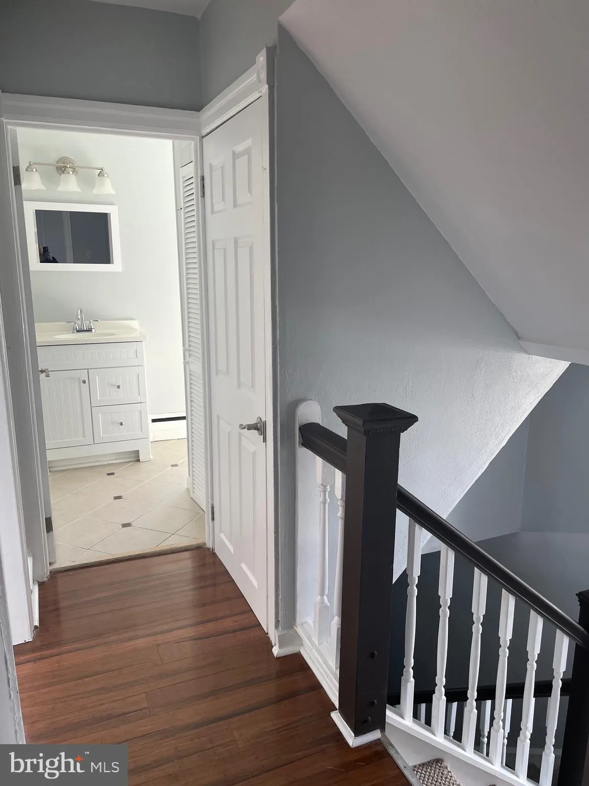 Audubon, New Jersey 08106, United States, 3 Bedrooms Bedrooms, ,1 BathroomBathrooms,Residential,Active,242066