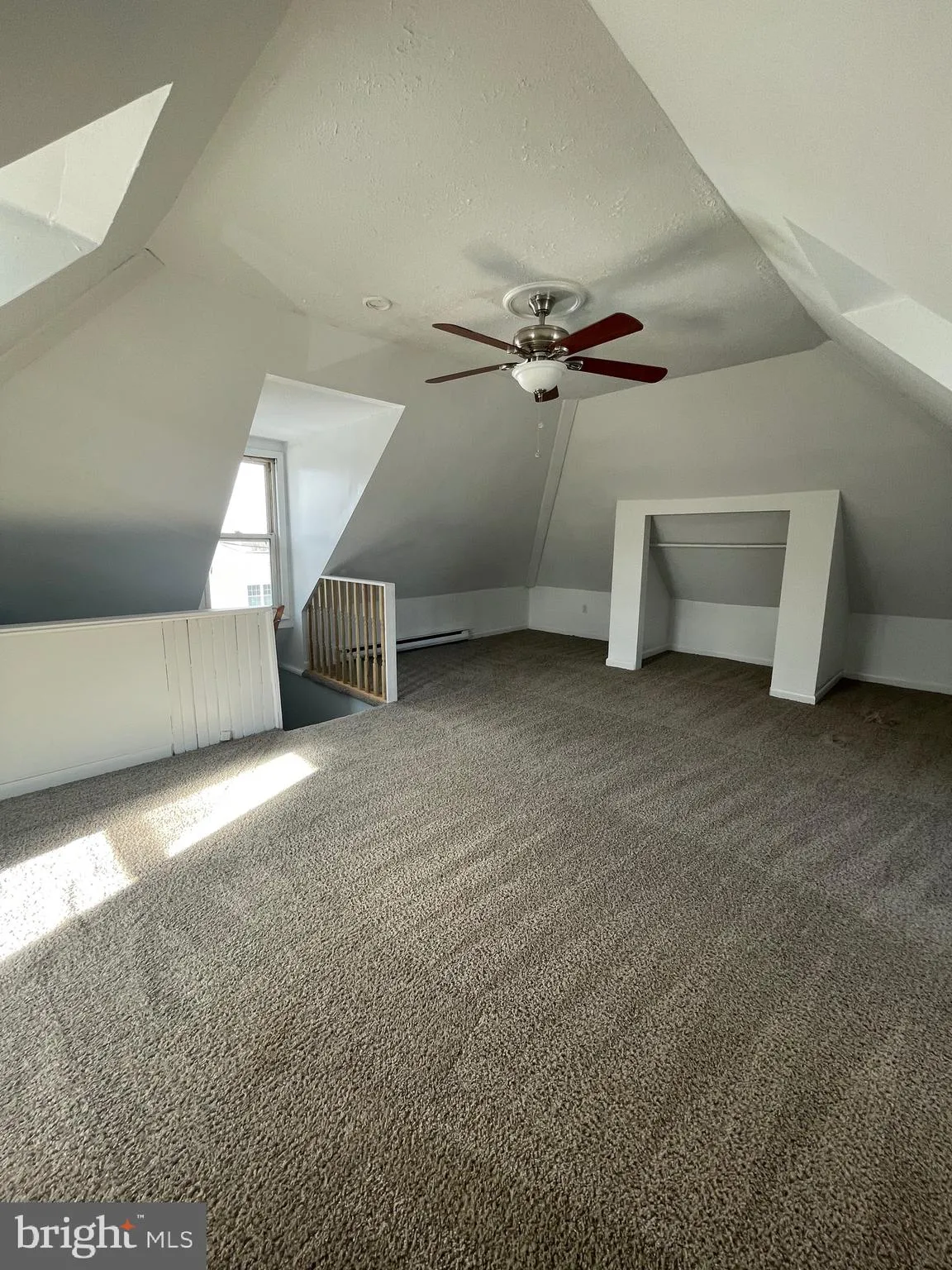 Audubon, New Jersey 08106, United States, 3 Bedrooms Bedrooms, ,1 BathroomBathrooms,Residential,Active,242066