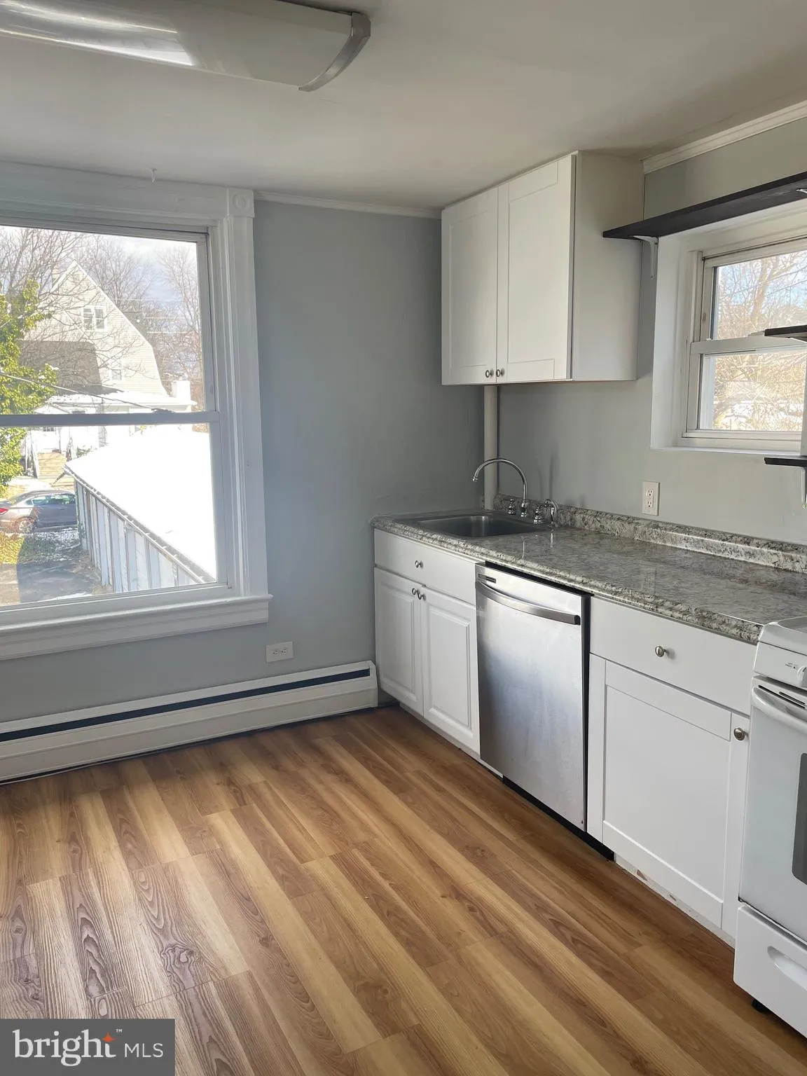 Audubon, New Jersey 08106, United States, 3 Bedrooms Bedrooms, ,1 BathroomBathrooms,Residential,Active,242066