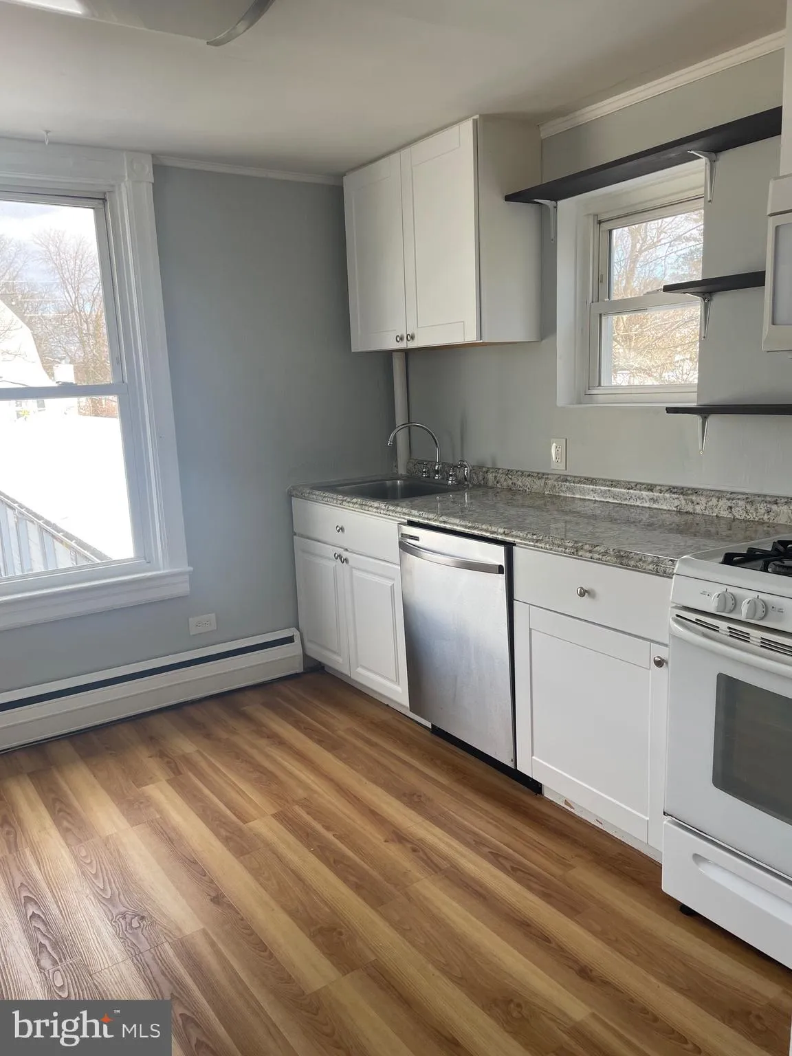 Audubon, New Jersey 08106, United States, 3 Bedrooms Bedrooms, ,1 BathroomBathrooms,Residential,Active,242066