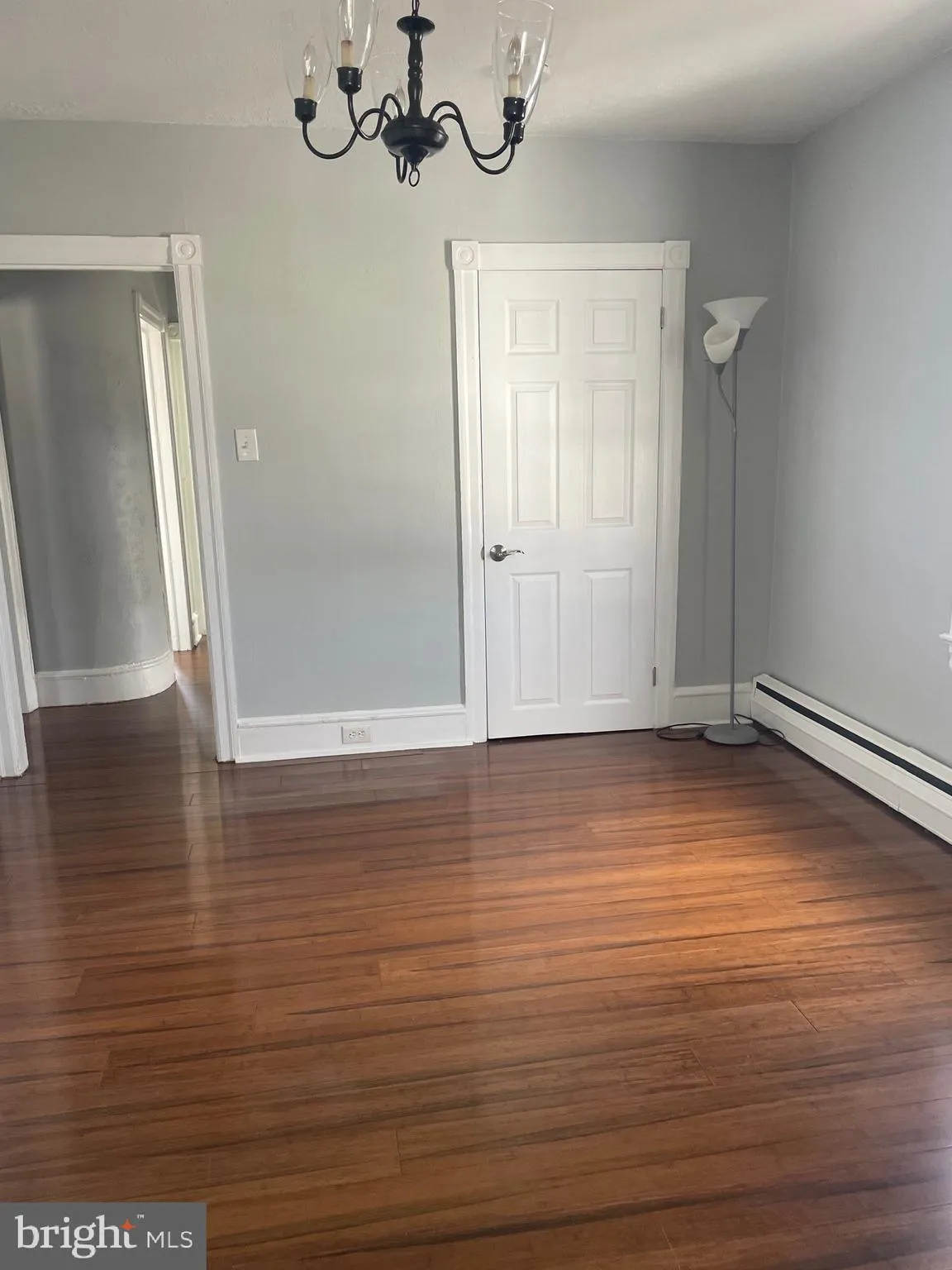 Audubon, New Jersey 08106, United States, 3 Bedrooms Bedrooms, ,1 BathroomBathrooms,Residential,Active,242066