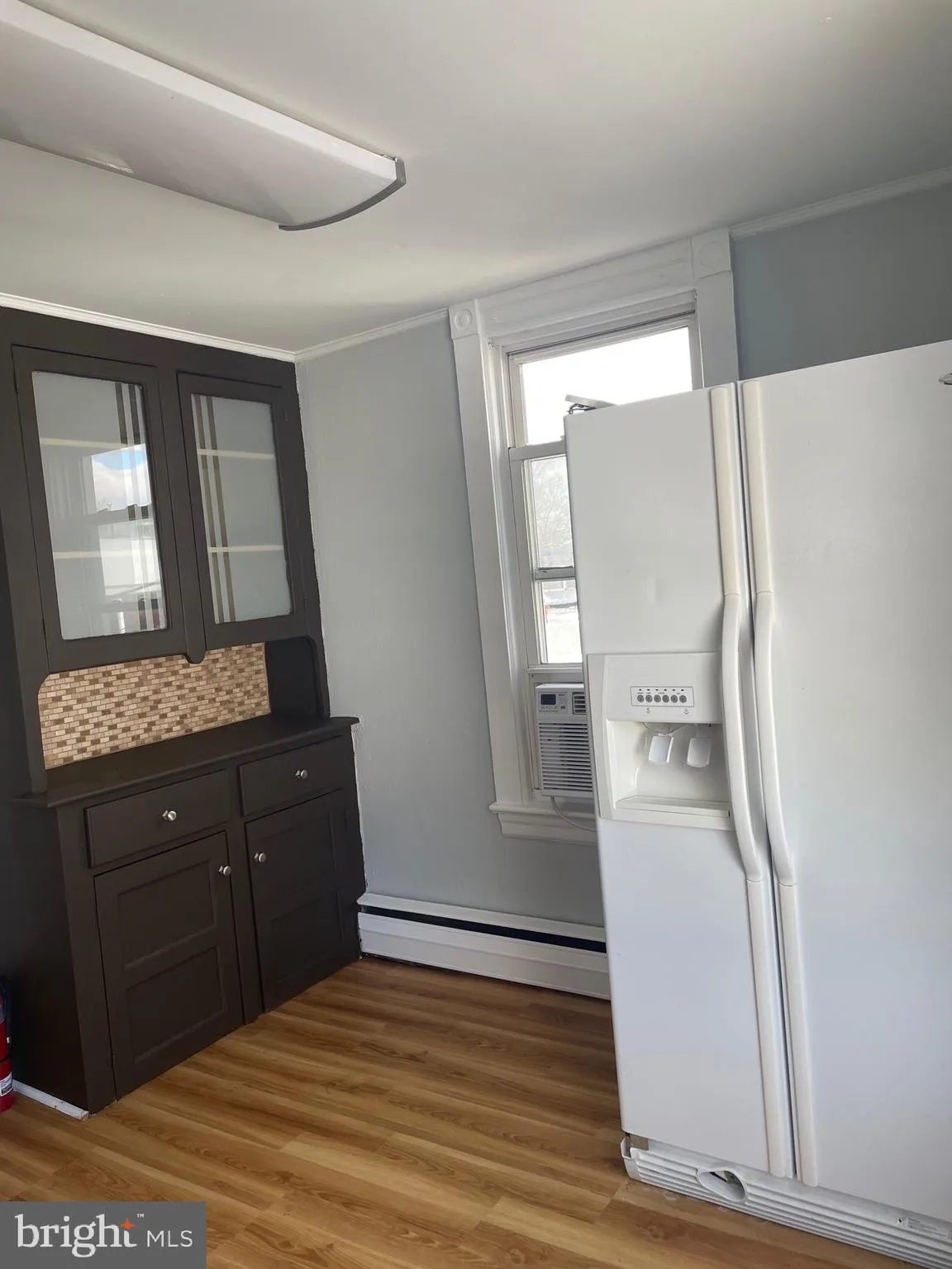 Audubon, New Jersey 08106, United States, 3 Bedrooms Bedrooms, ,1 BathroomBathrooms,Residential,Active,242066