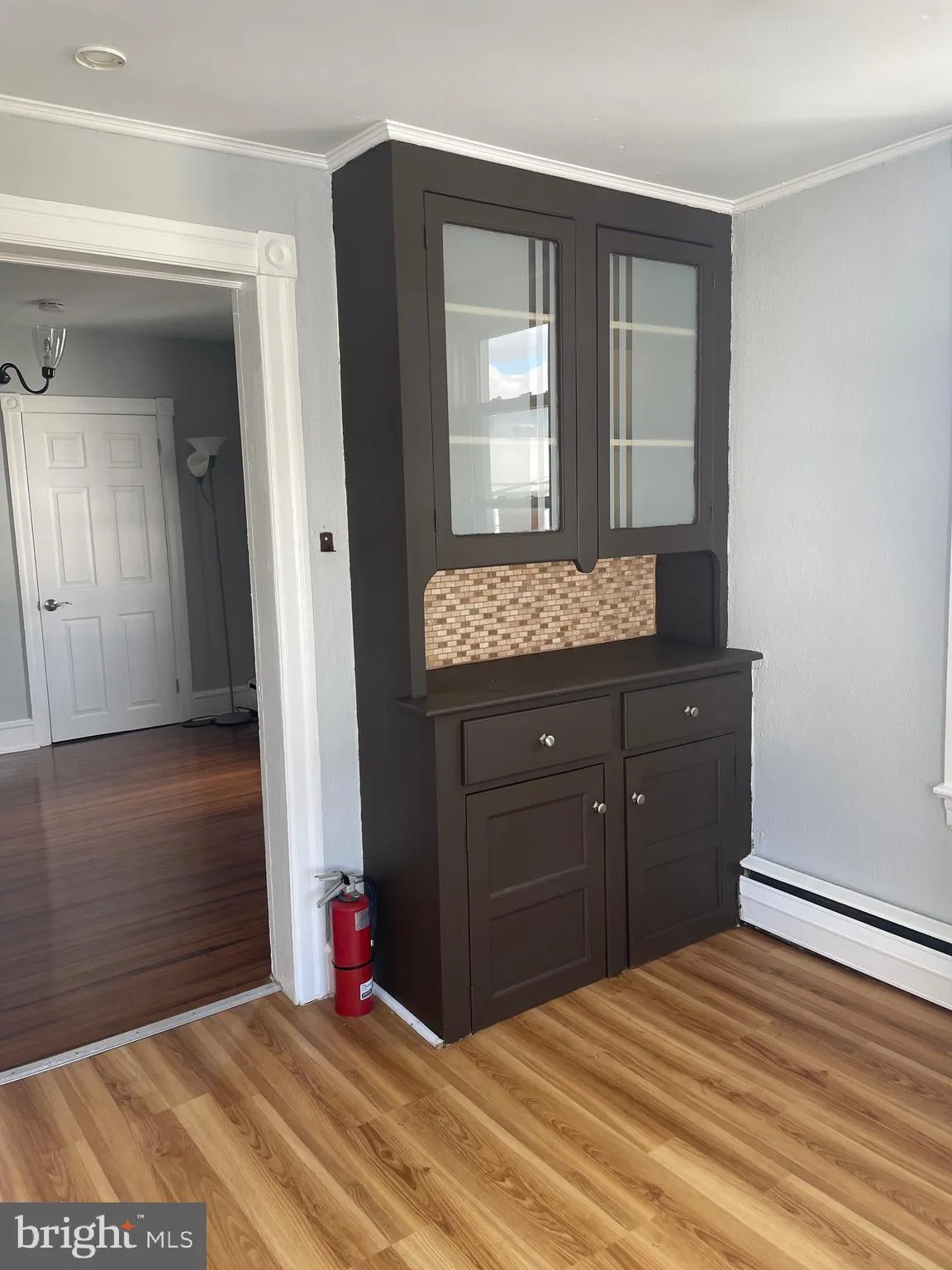 Audubon, New Jersey 08106, United States, 3 Bedrooms Bedrooms, ,1 BathroomBathrooms,Residential,Active,242066