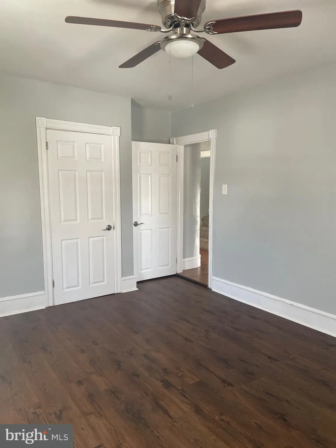 Audubon, New Jersey 08106, United States, 3 Bedrooms Bedrooms, ,1 BathroomBathrooms,Residential,Active,242066