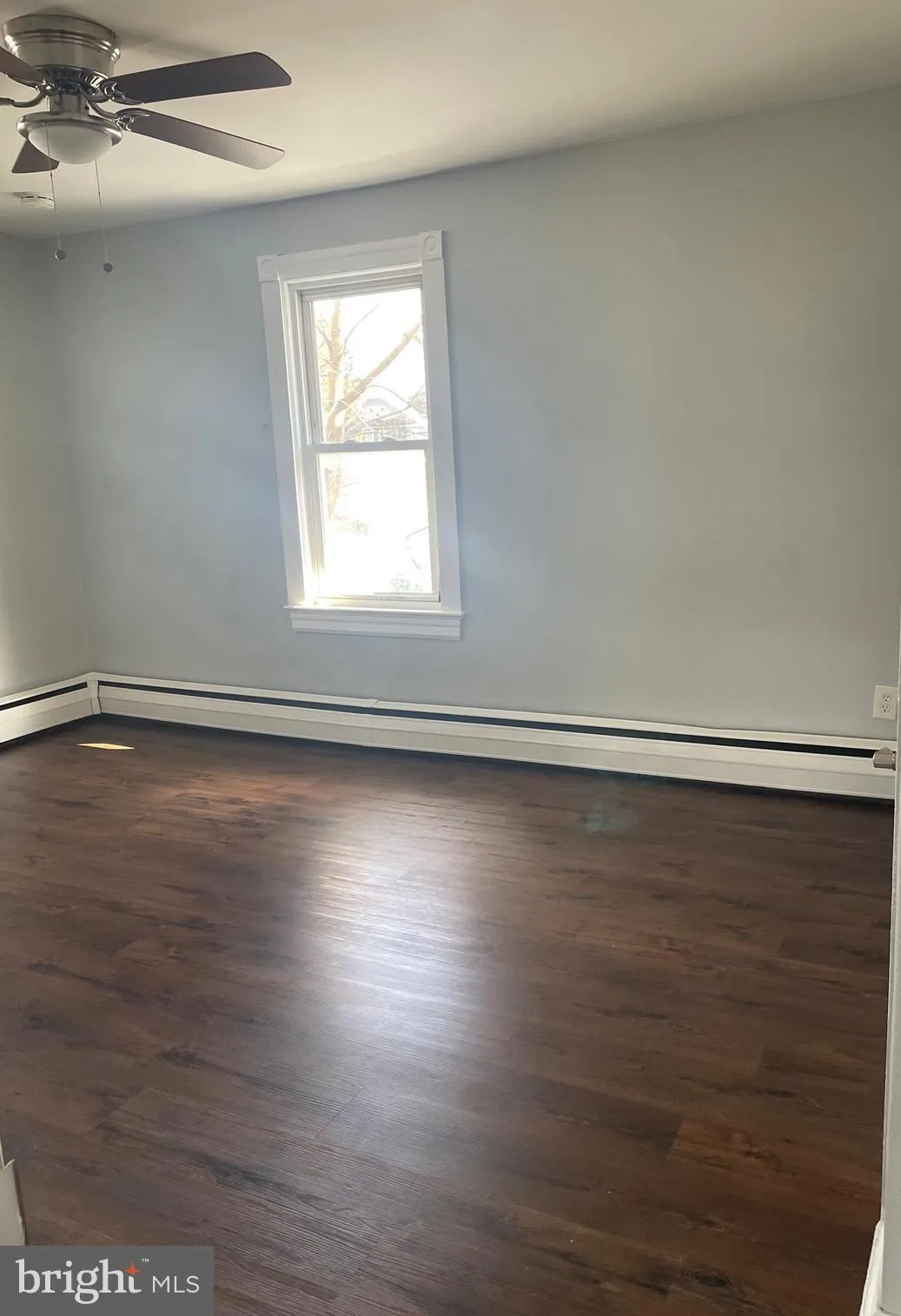 Audubon, New Jersey 08106, United States, 3 Bedrooms Bedrooms, ,1 BathroomBathrooms,Residential,Active,242066