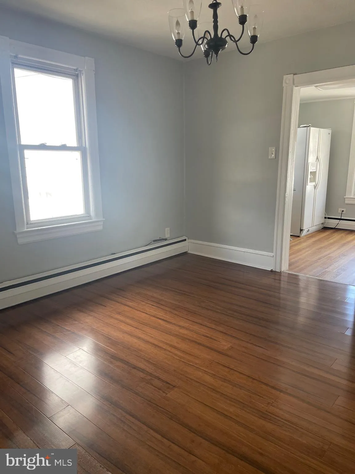 Audubon, New Jersey 08106, United States, 3 Bedrooms Bedrooms, ,1 BathroomBathrooms,Residential,Active,242066