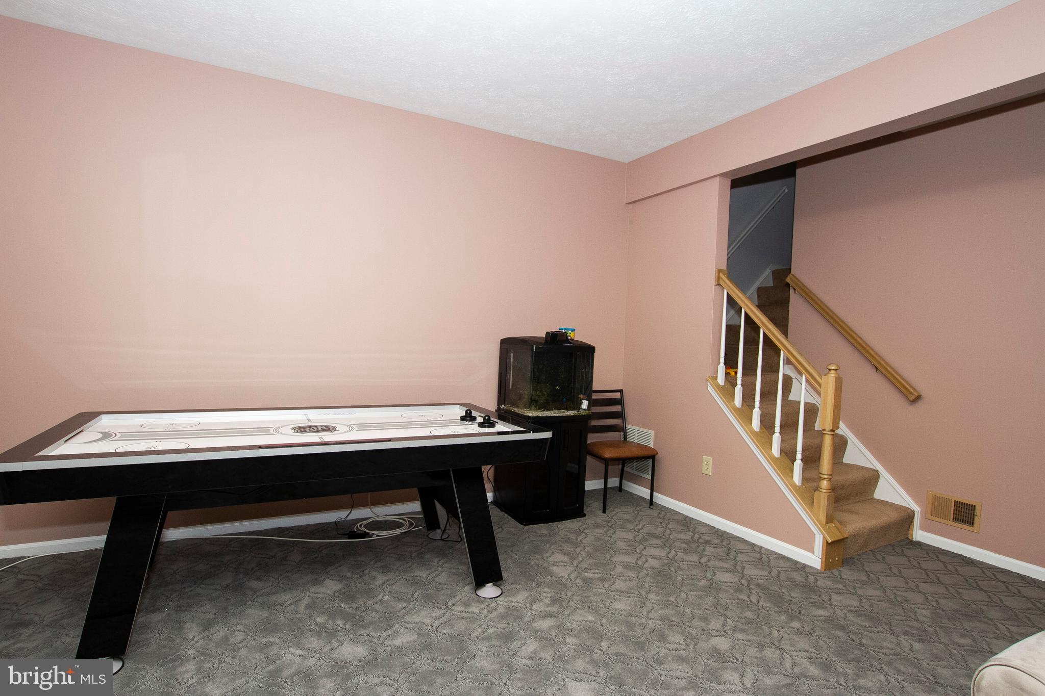 GREENSPRING EAST - Residential Lease