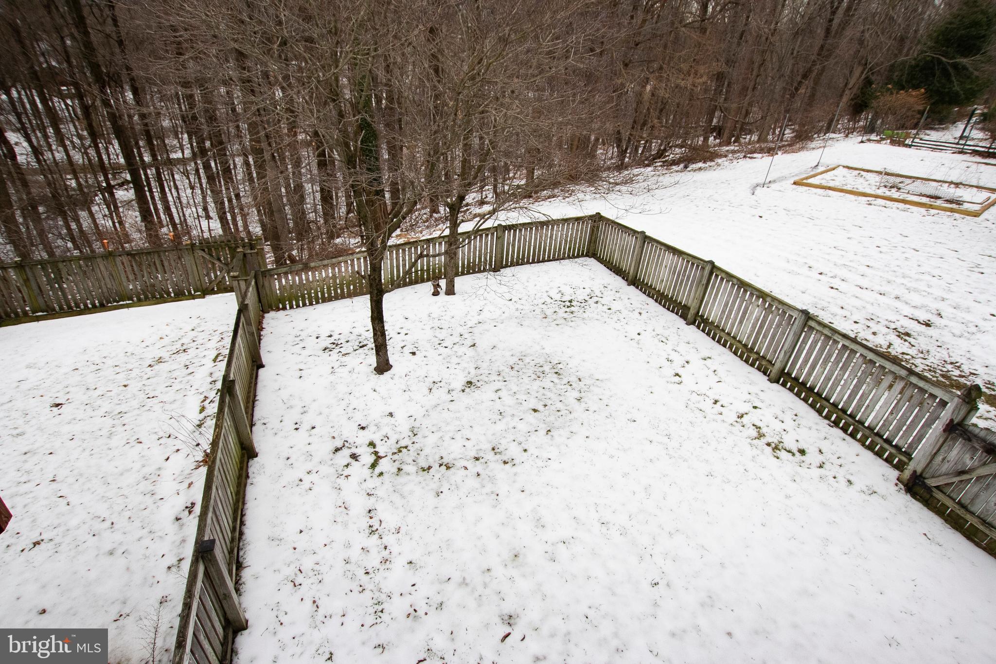 GREENSPRING EAST - Residential Lease