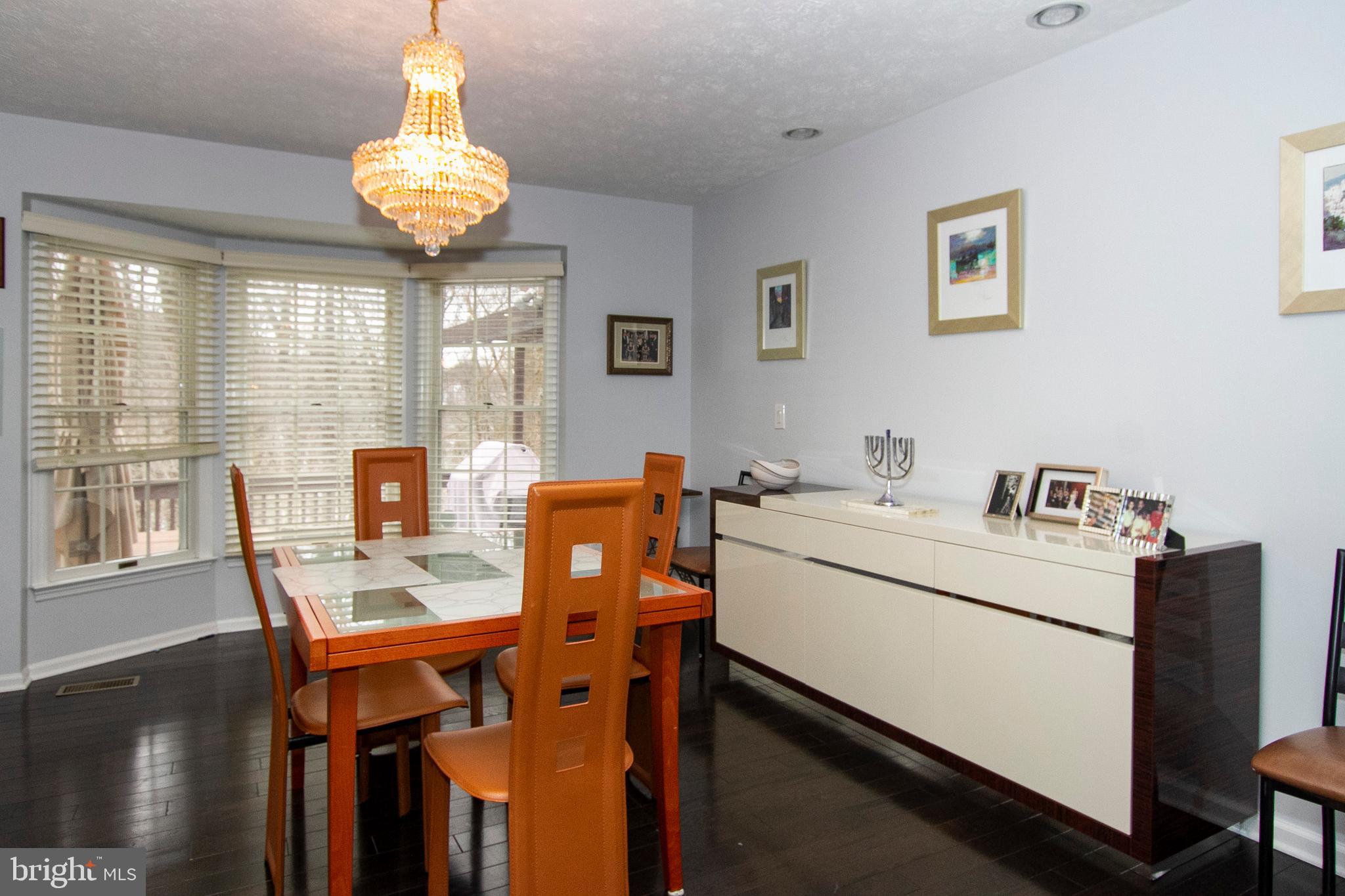 GREENSPRING EAST - Residential Lease