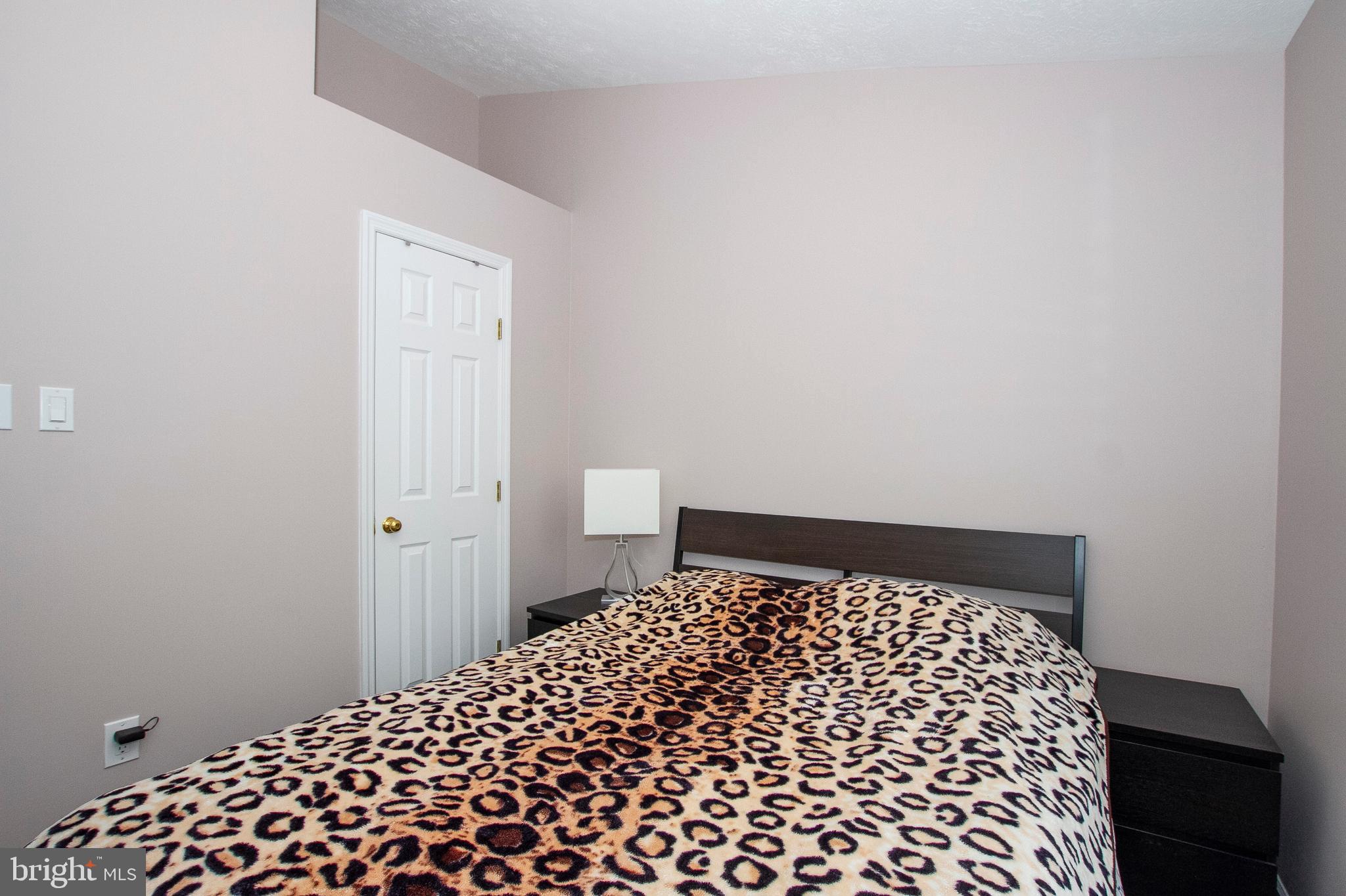 GREENSPRING EAST - Residential Lease