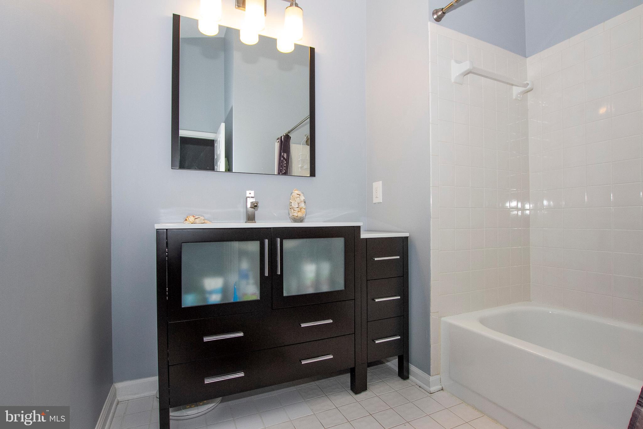 GREENSPRING EAST - Residential Lease