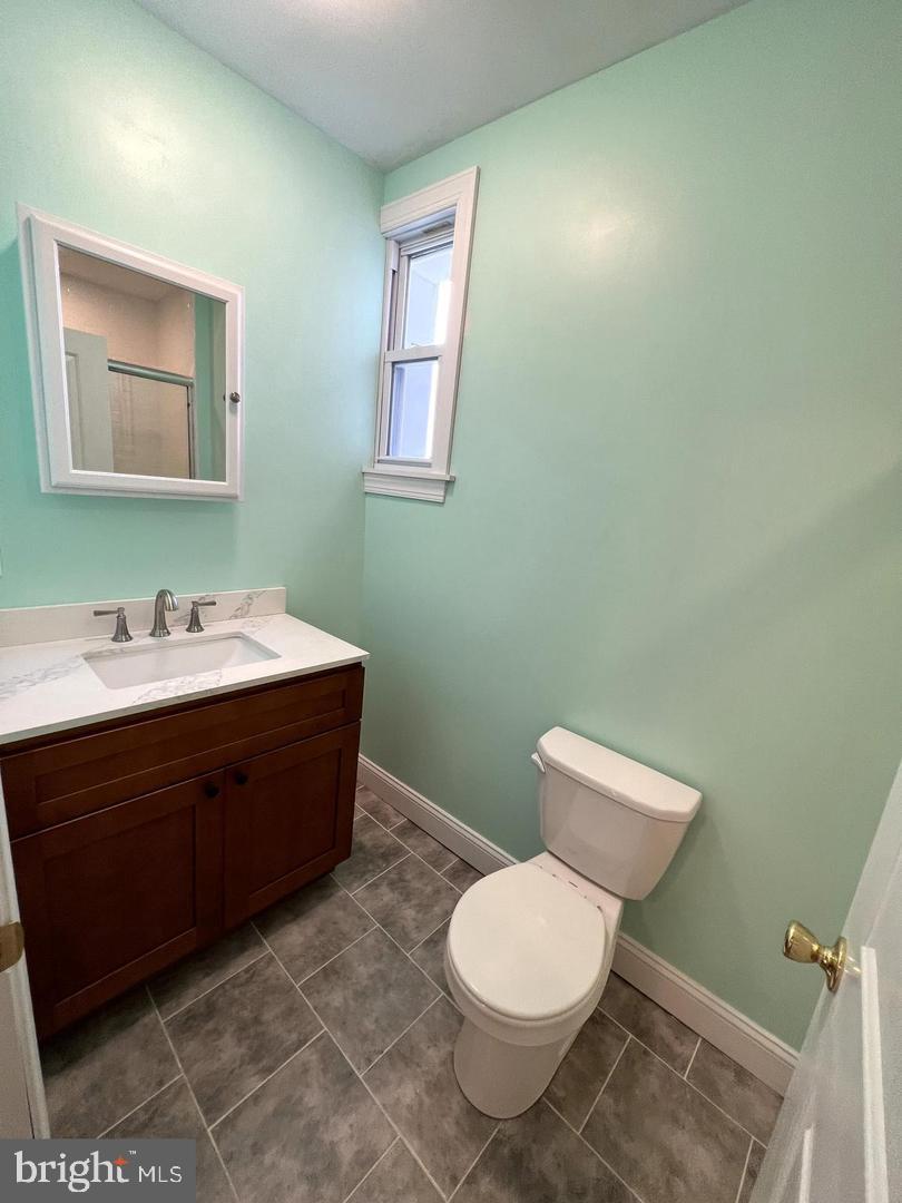 FRANCISVILLE - Residential Lease