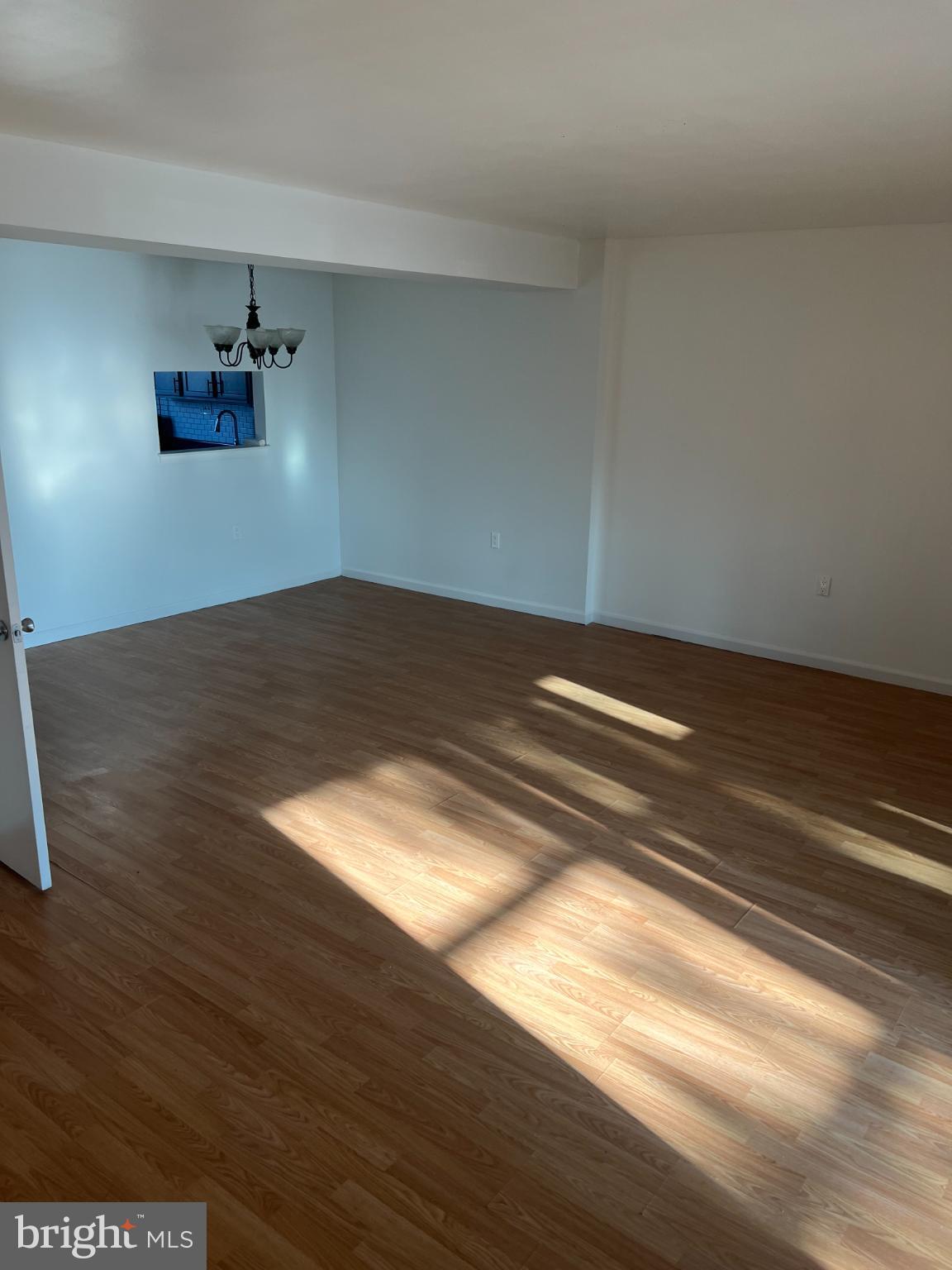 VILLAGE TOWNHOMES - Residential