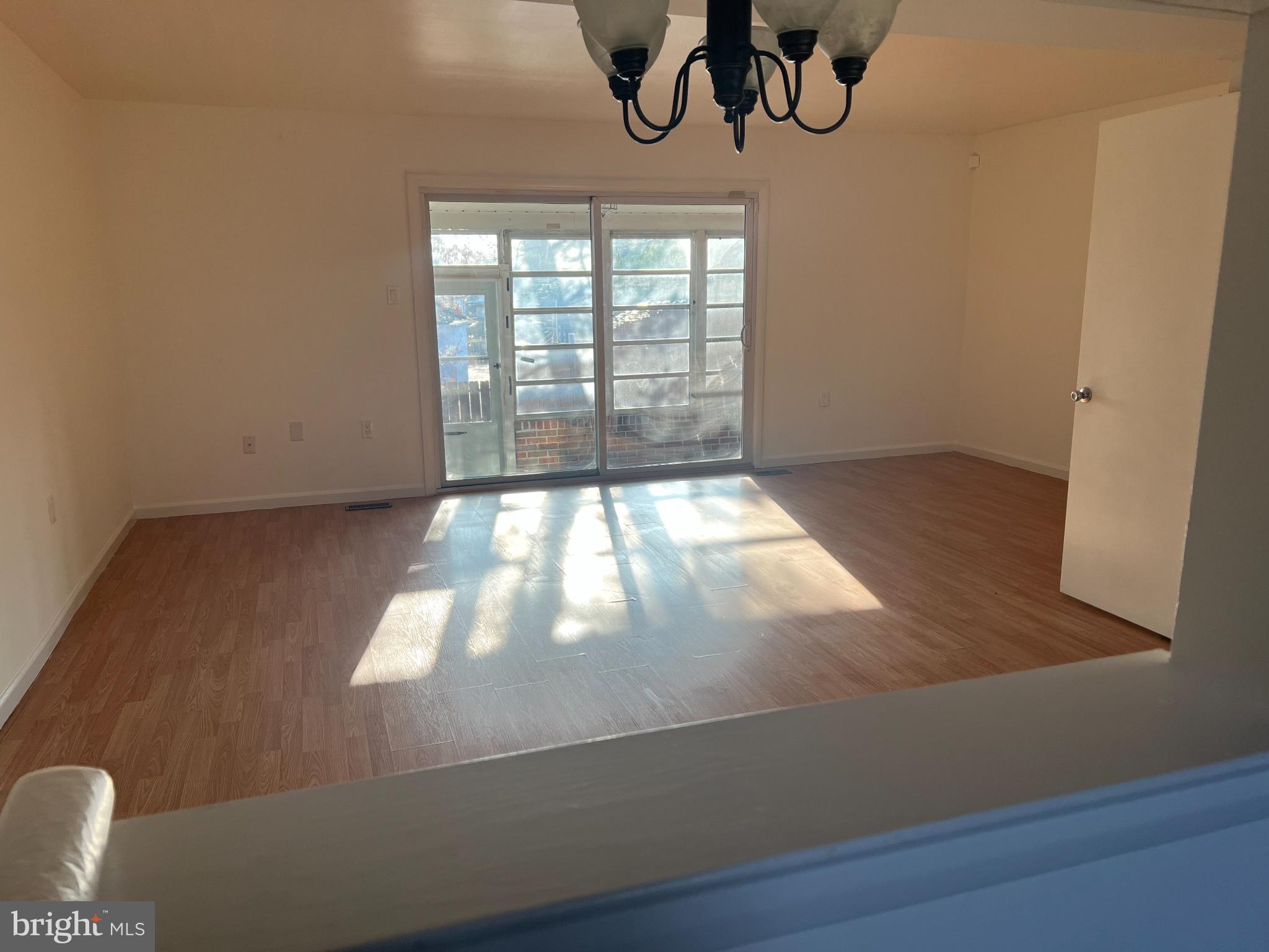 VILLAGE TOWNHOMES - Residential