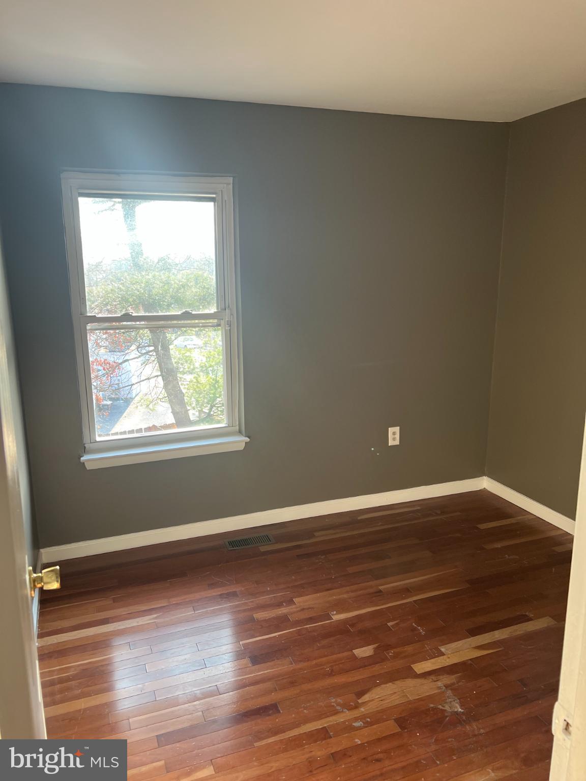 VILLAGE TOWNHOMES - Residential