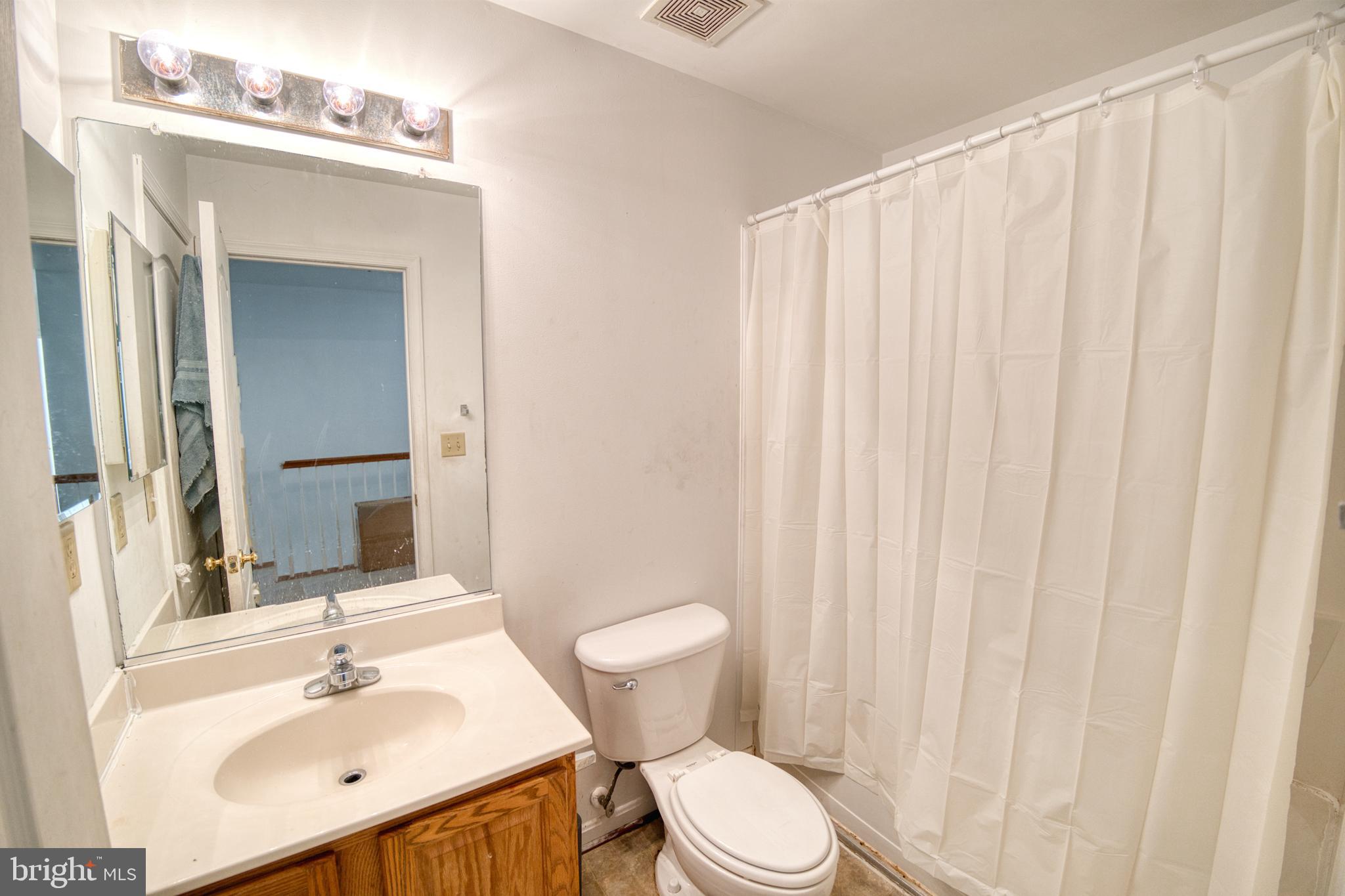 PATRIOT SQUARE - Residential