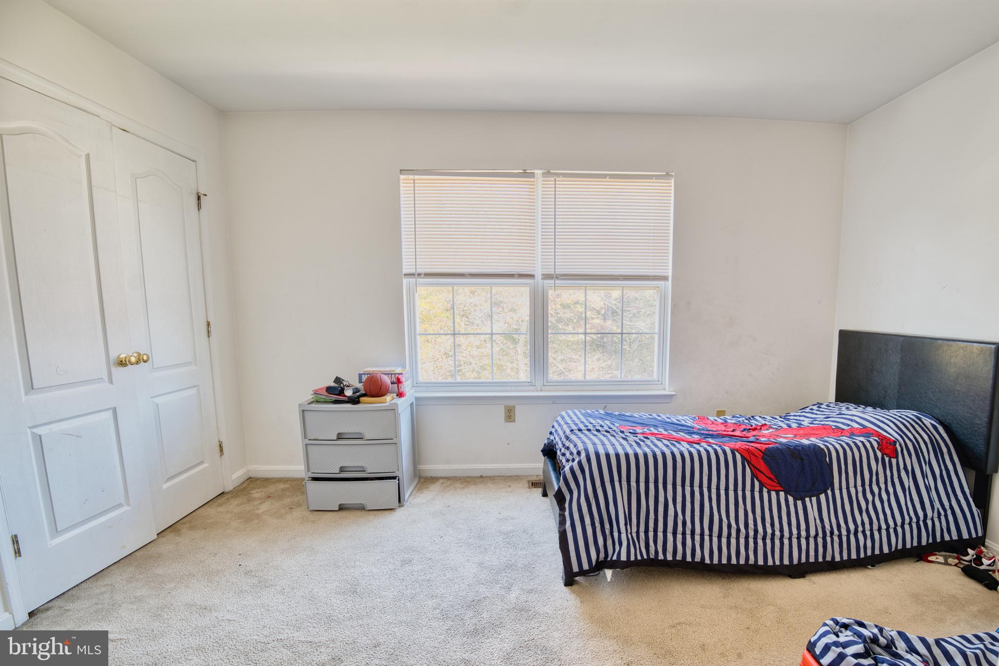 PATRIOT SQUARE - Residential