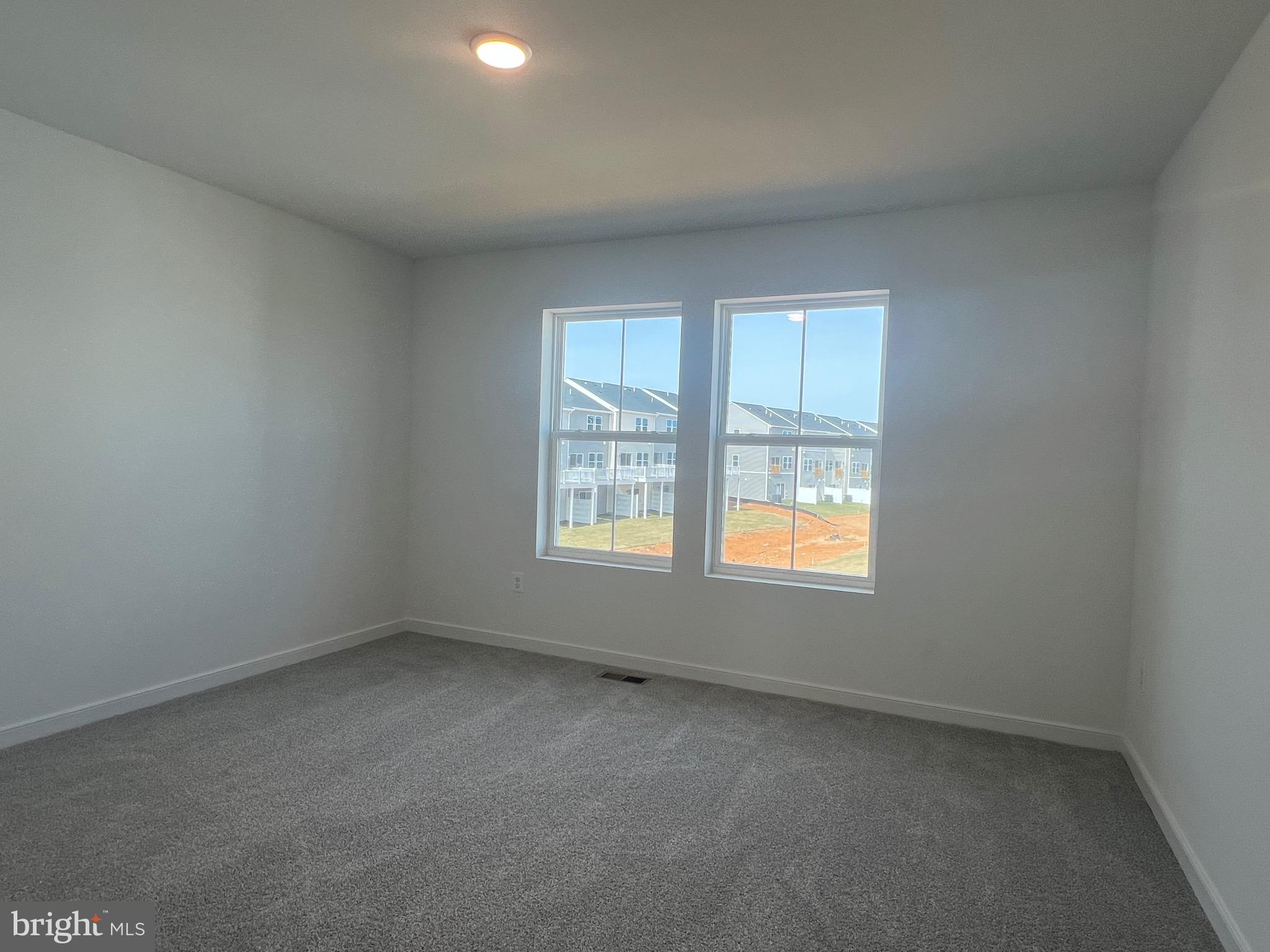 LIBERTY RUN - Residential Lease