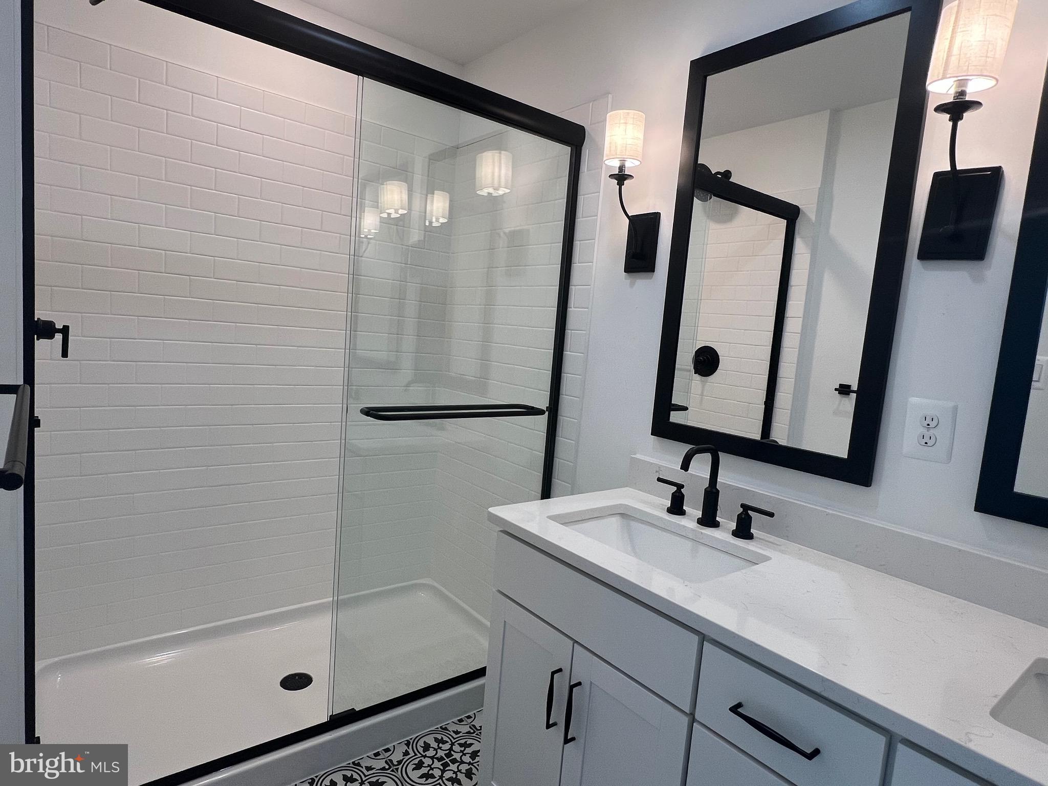 LIBERTY RUN - Residential Lease