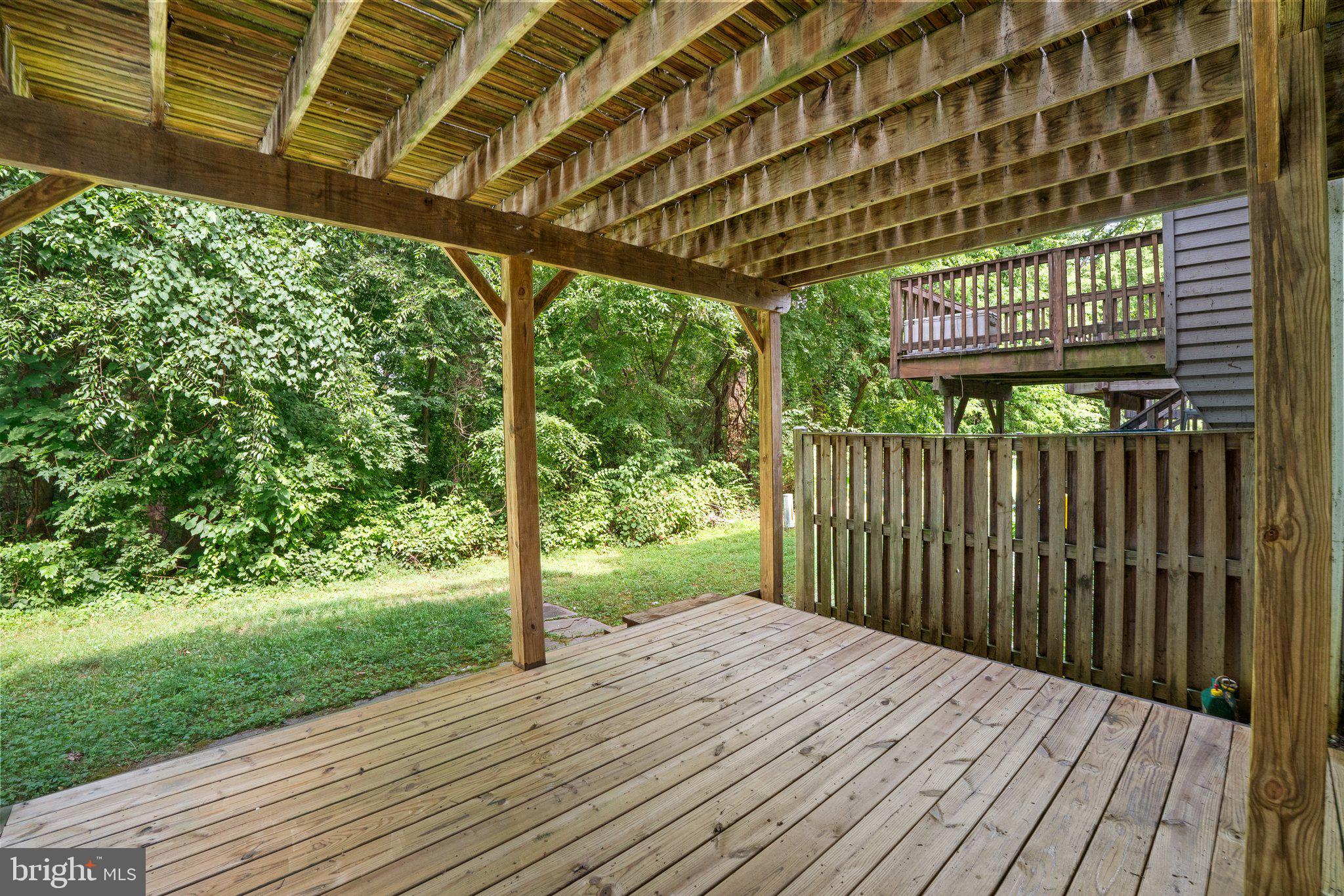 THE MEADOWS OF MANOR FARMS - Residential