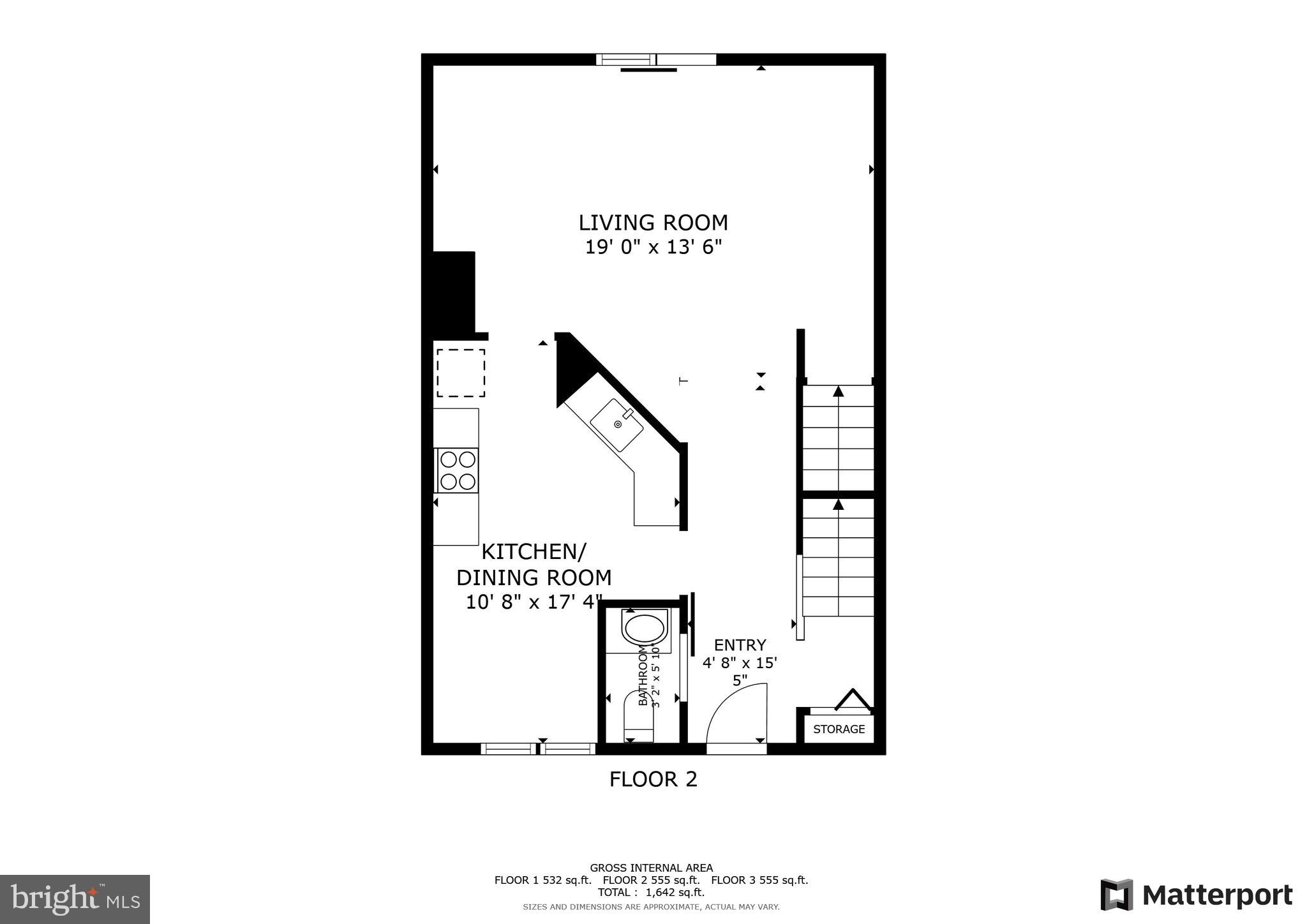 THE MEADOWS OF MANOR FARMS - Residential