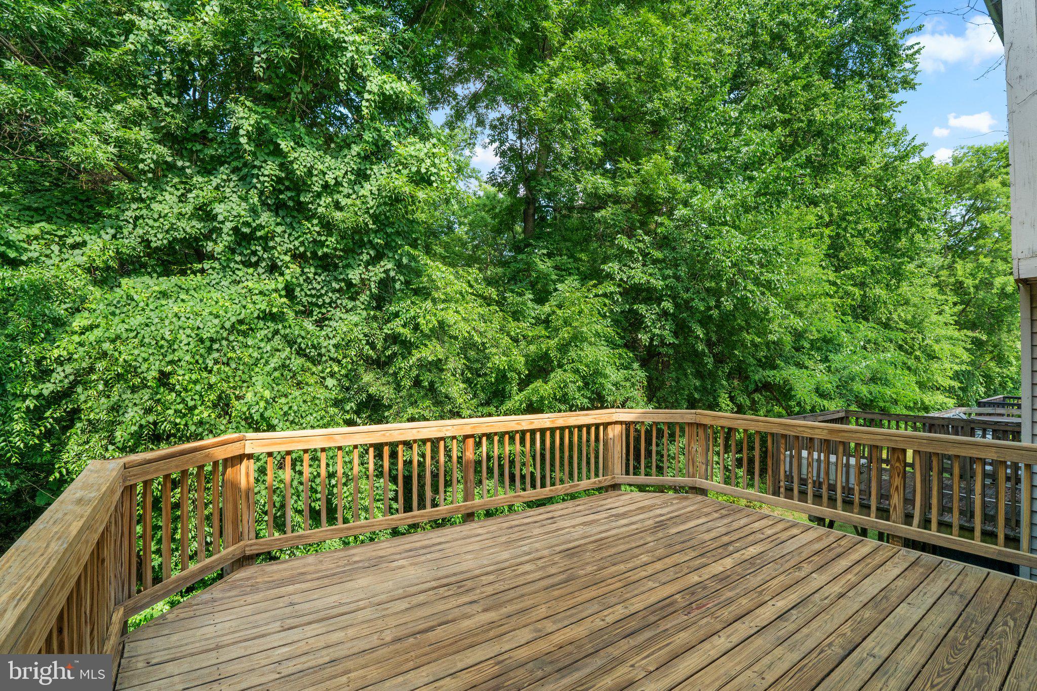 THE MEADOWS OF MANOR FARMS - Residential