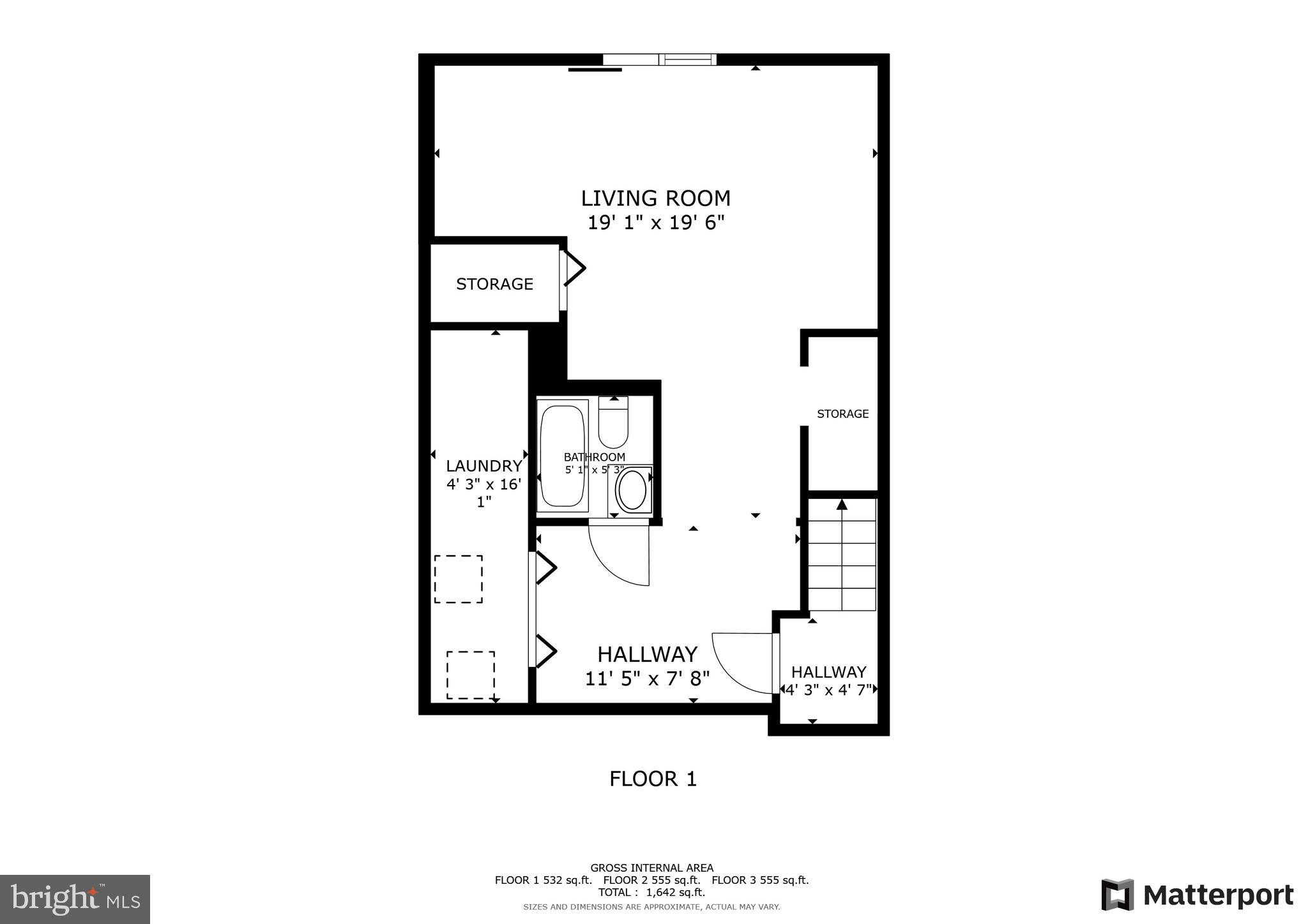 THE MEADOWS OF MANOR FARMS - Residential
