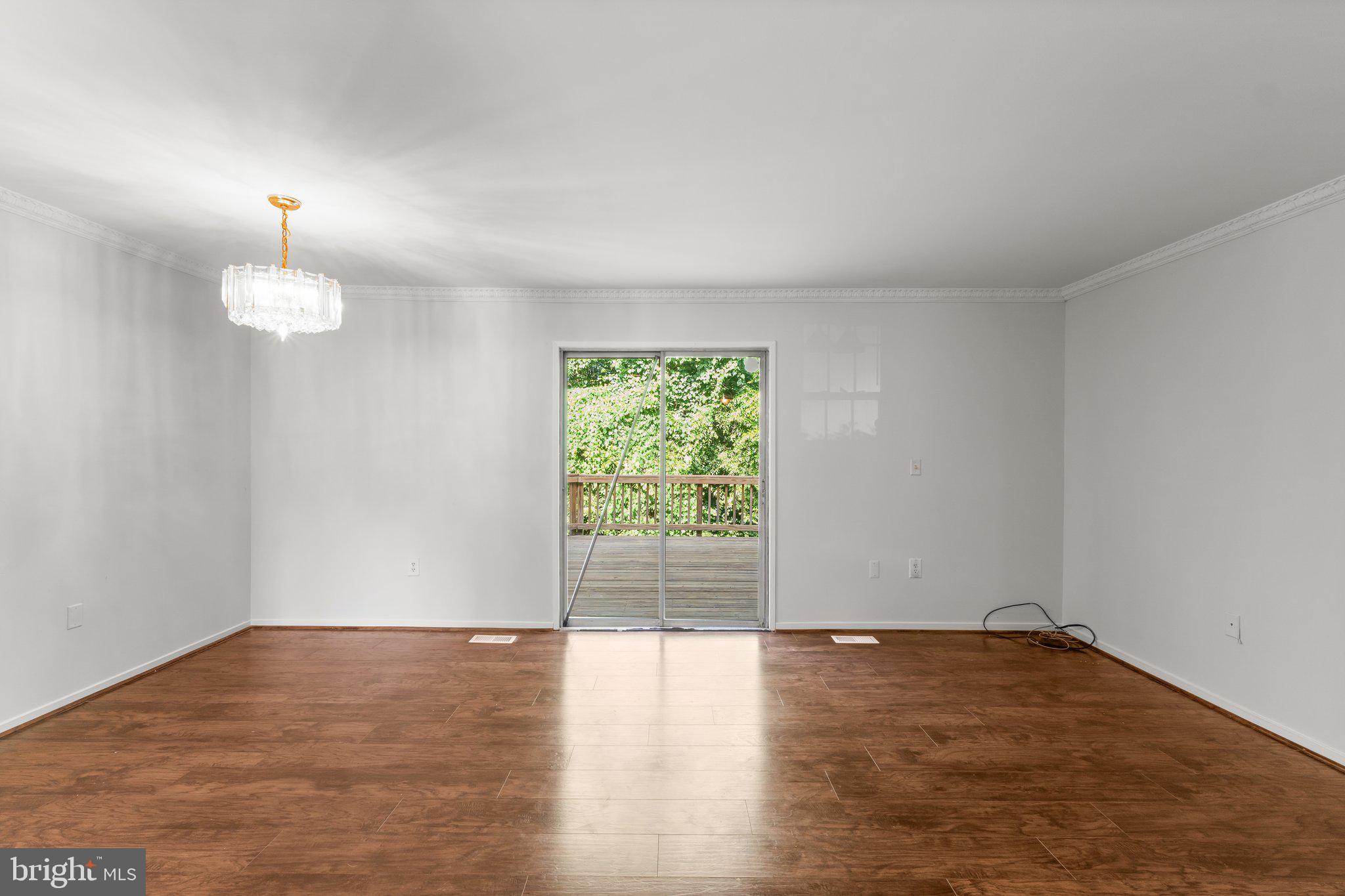 THE MEADOWS OF MANOR FARMS - Residential