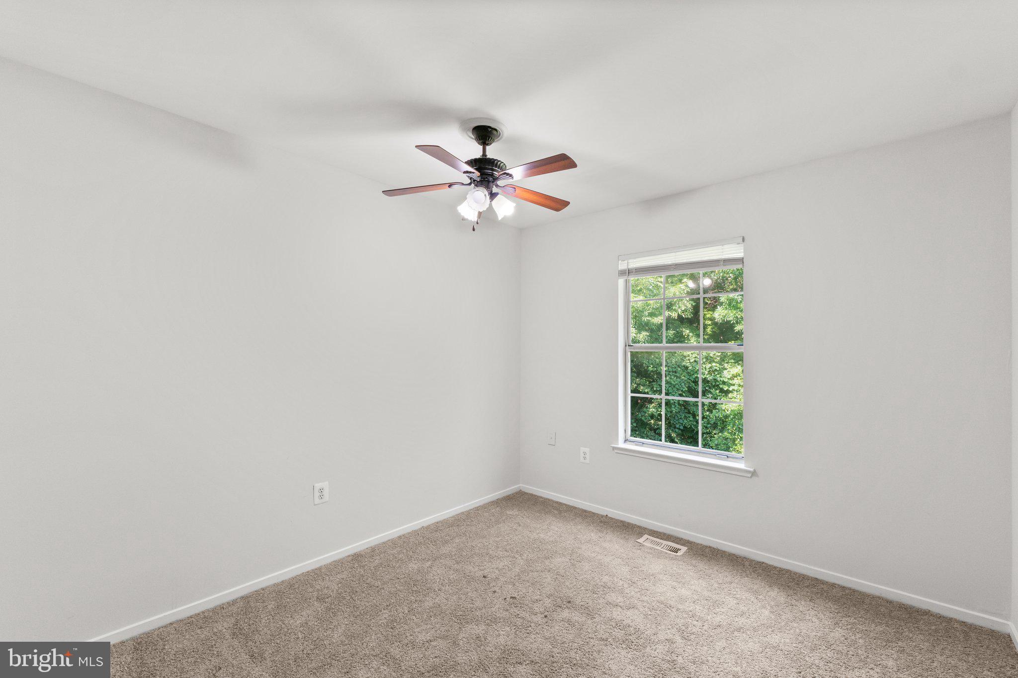 THE MEADOWS OF MANOR FARMS - Residential